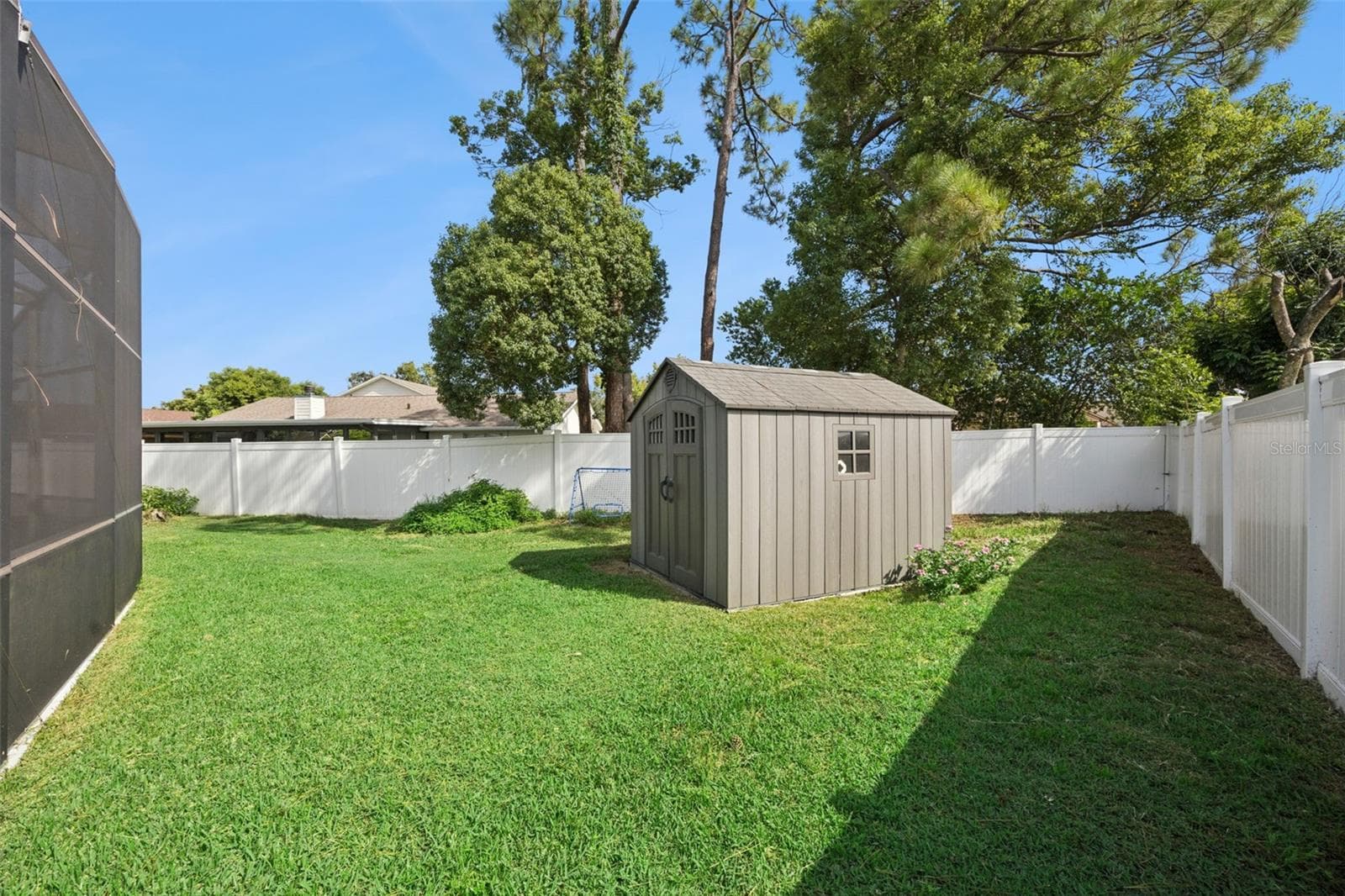 Single Family Residence at 141 FAIRWAY TEN DR, CASSELBERRY, photo 48 of 66