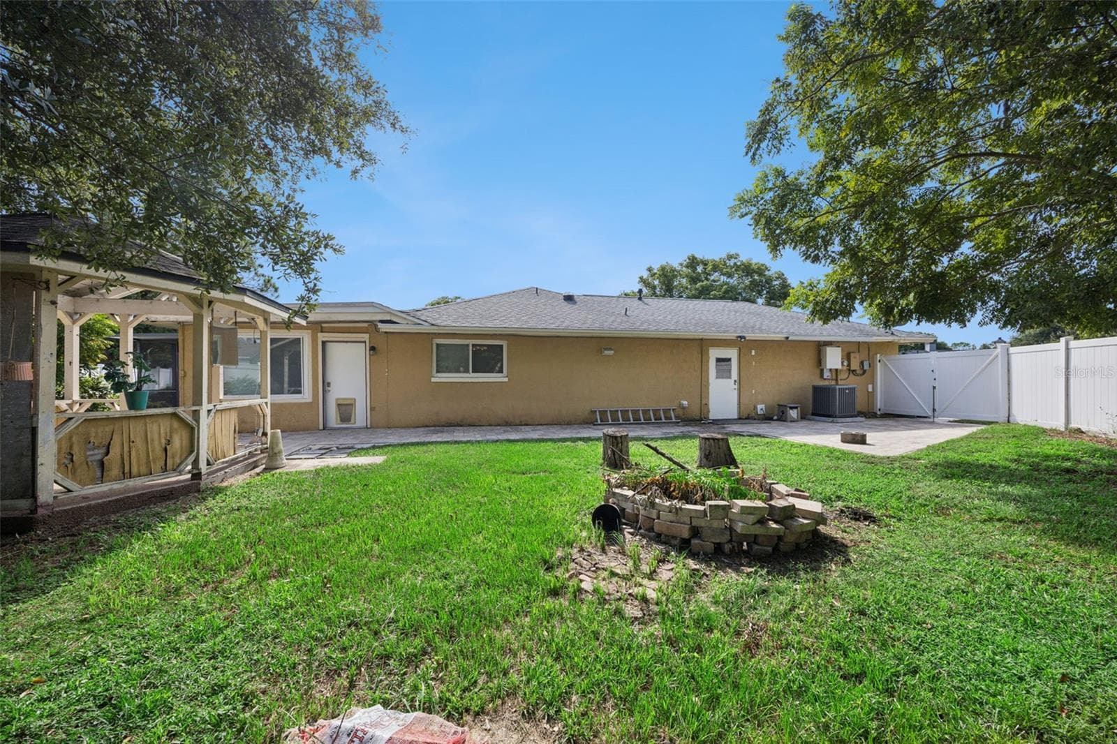 Single Family Residence at 141 FAIRWAY TEN DR, CASSELBERRY, photo 49 of 66