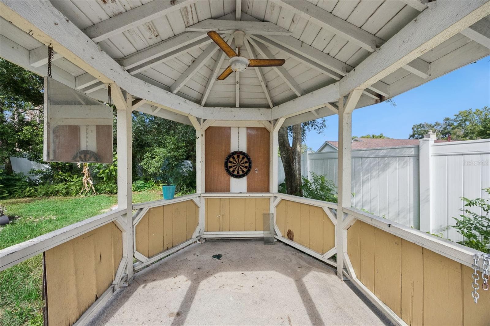 Single Family Residence at 141 FAIRWAY TEN DR, CASSELBERRY, photo 50 of 66