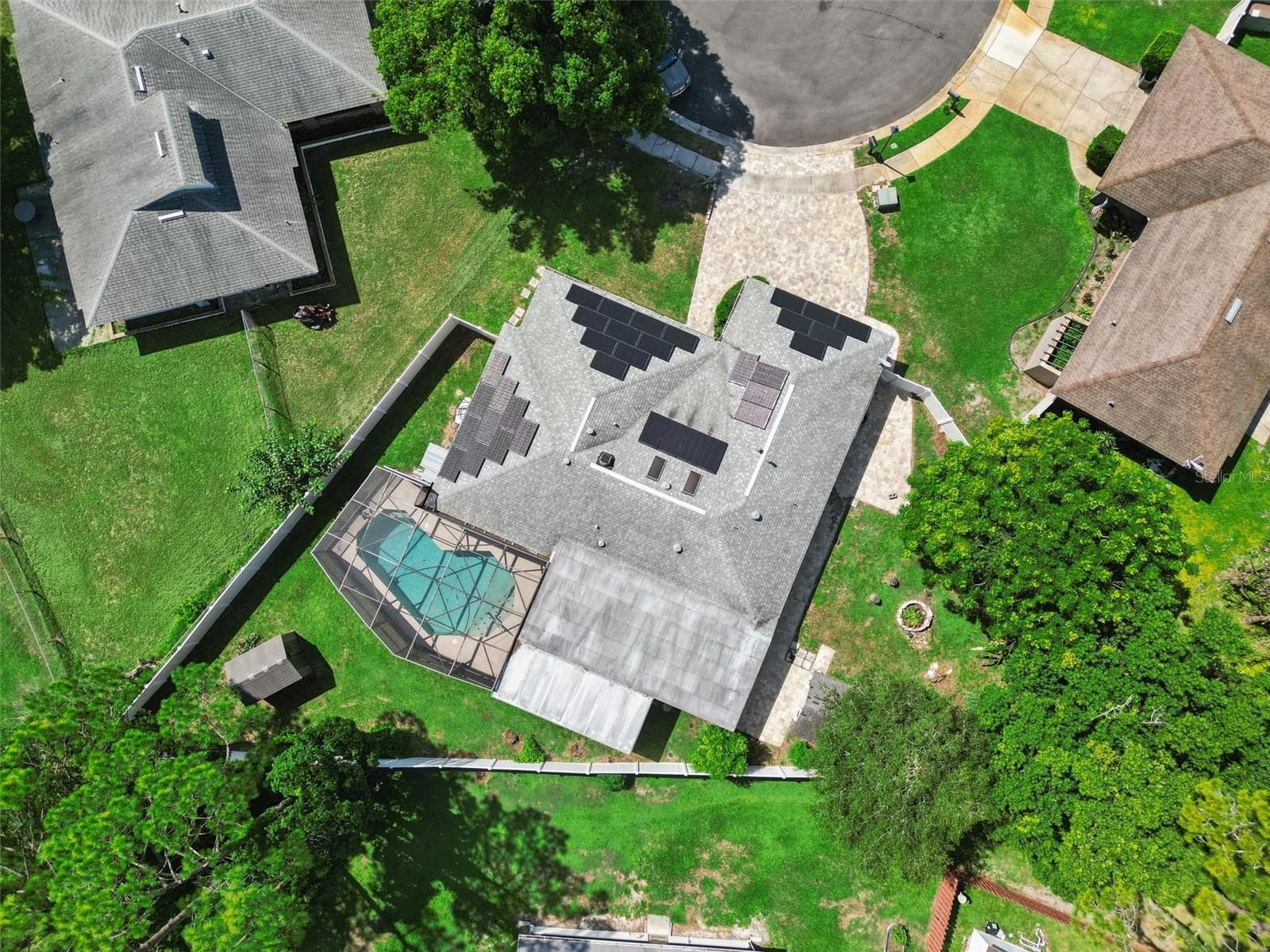 Single Family Residence at 141 FAIRWAY TEN DR, CASSELBERRY, photo 52 of 66