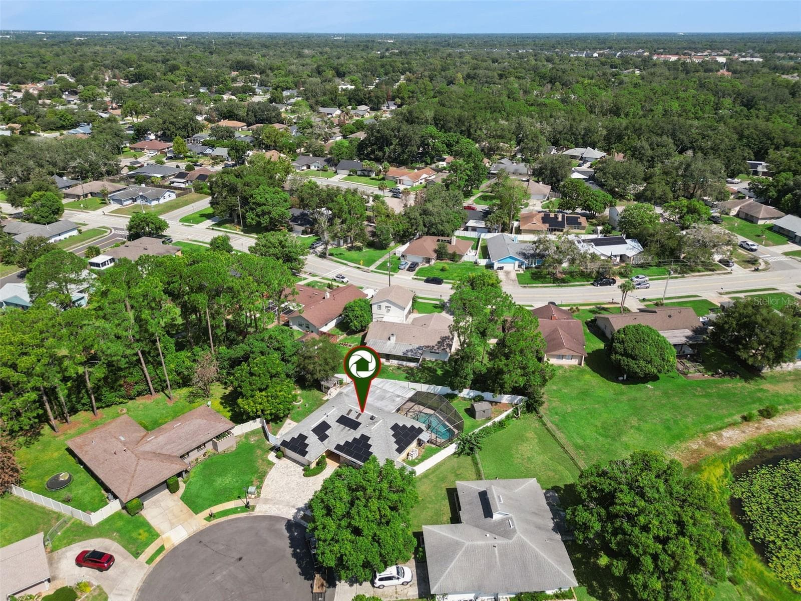 Single Family Residence at 141 FAIRWAY TEN DR, CASSELBERRY, photo 59 of 66