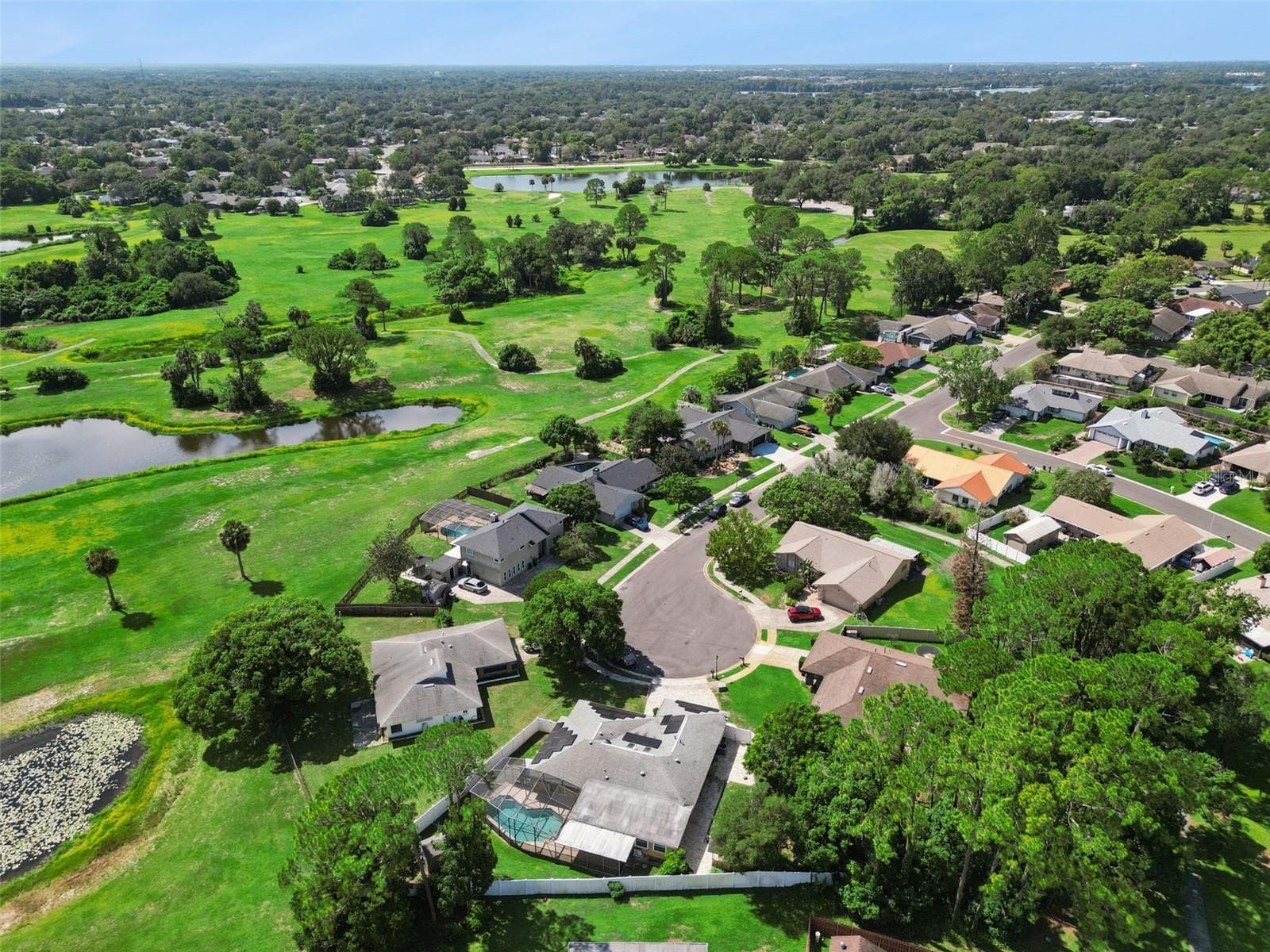 Single Family Residence at 141 FAIRWAY TEN DR, CASSELBERRY, photo 63 of 66
