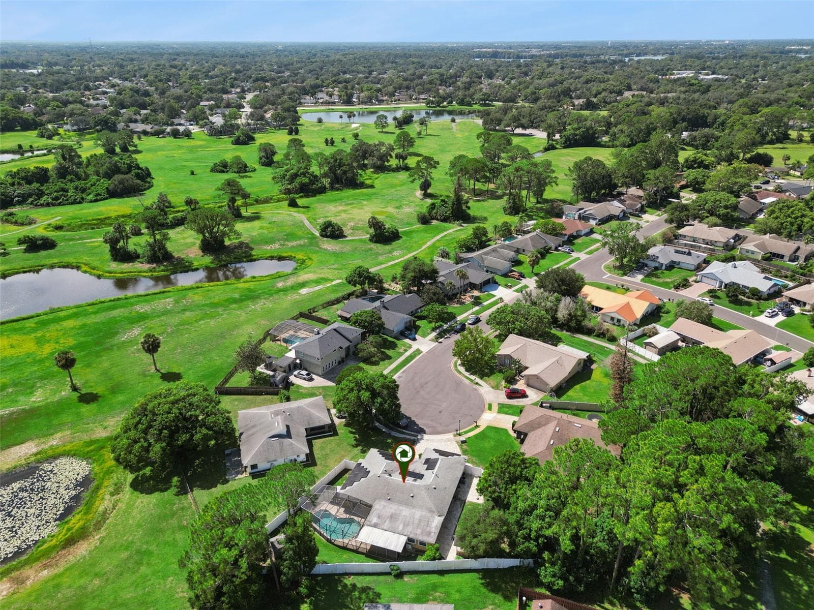 Single Family Residence at 141 FAIRWAY TEN DR, CASSELBERRY, photo 64 of 66