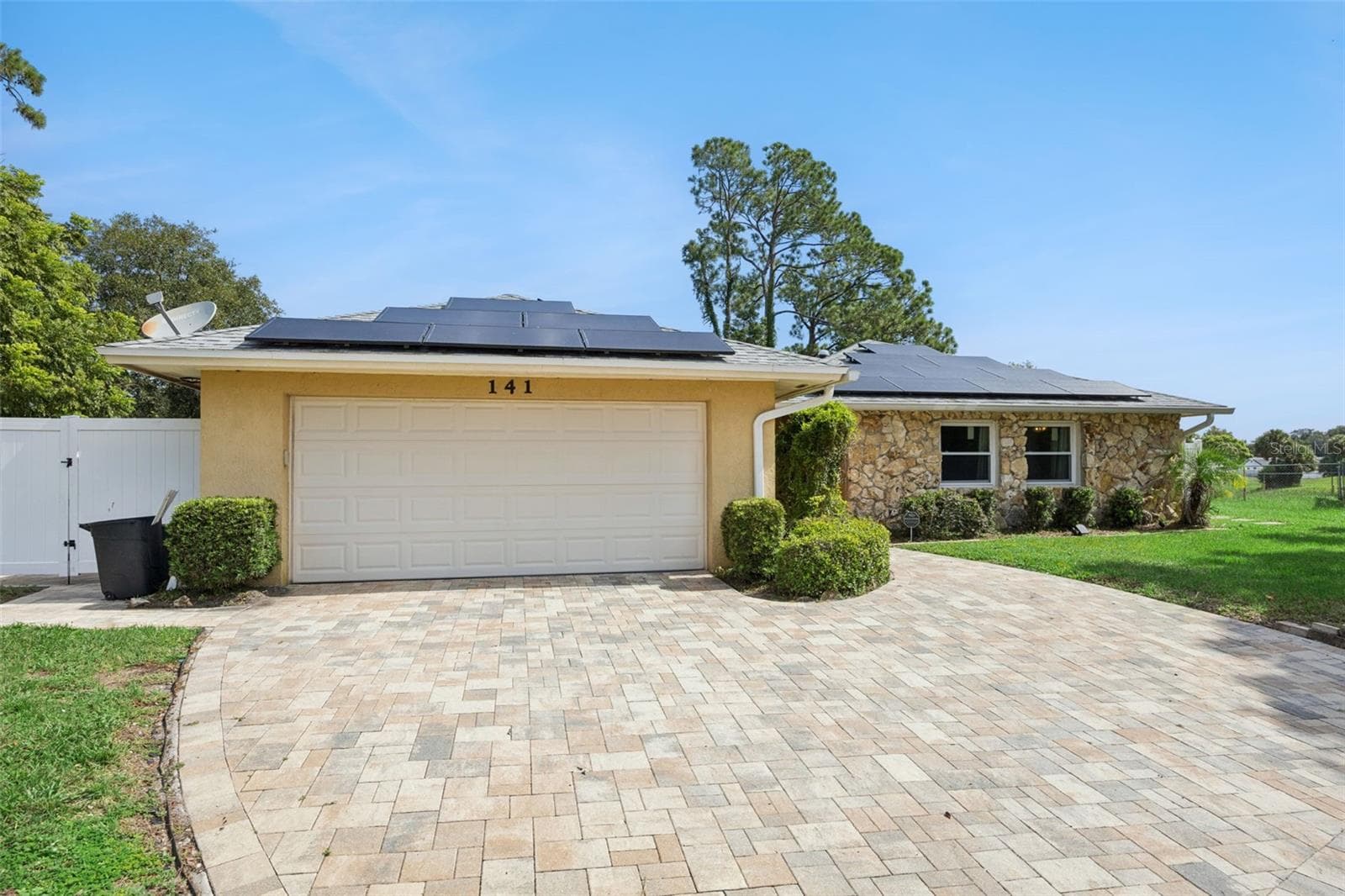Single Family Residence at 141 FAIRWAY TEN DR, CASSELBERRY, photo 65 of 66