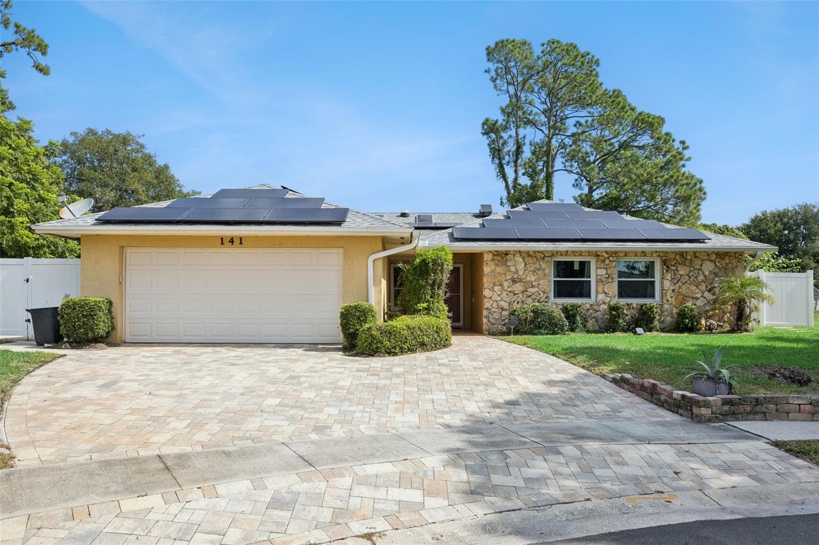 Single Family Residence at 141 FAIRWAY TEN DR, CASSELBERRY, photo 66 of 66