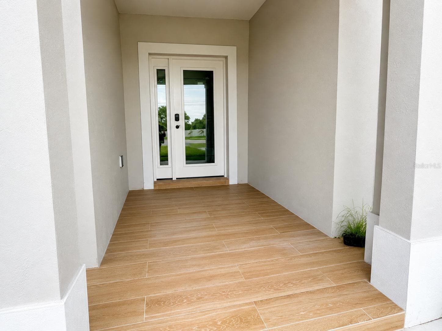 Single Family Residence at 4416 MARINER BLVD, SPRING HILL, photo 5 of 37