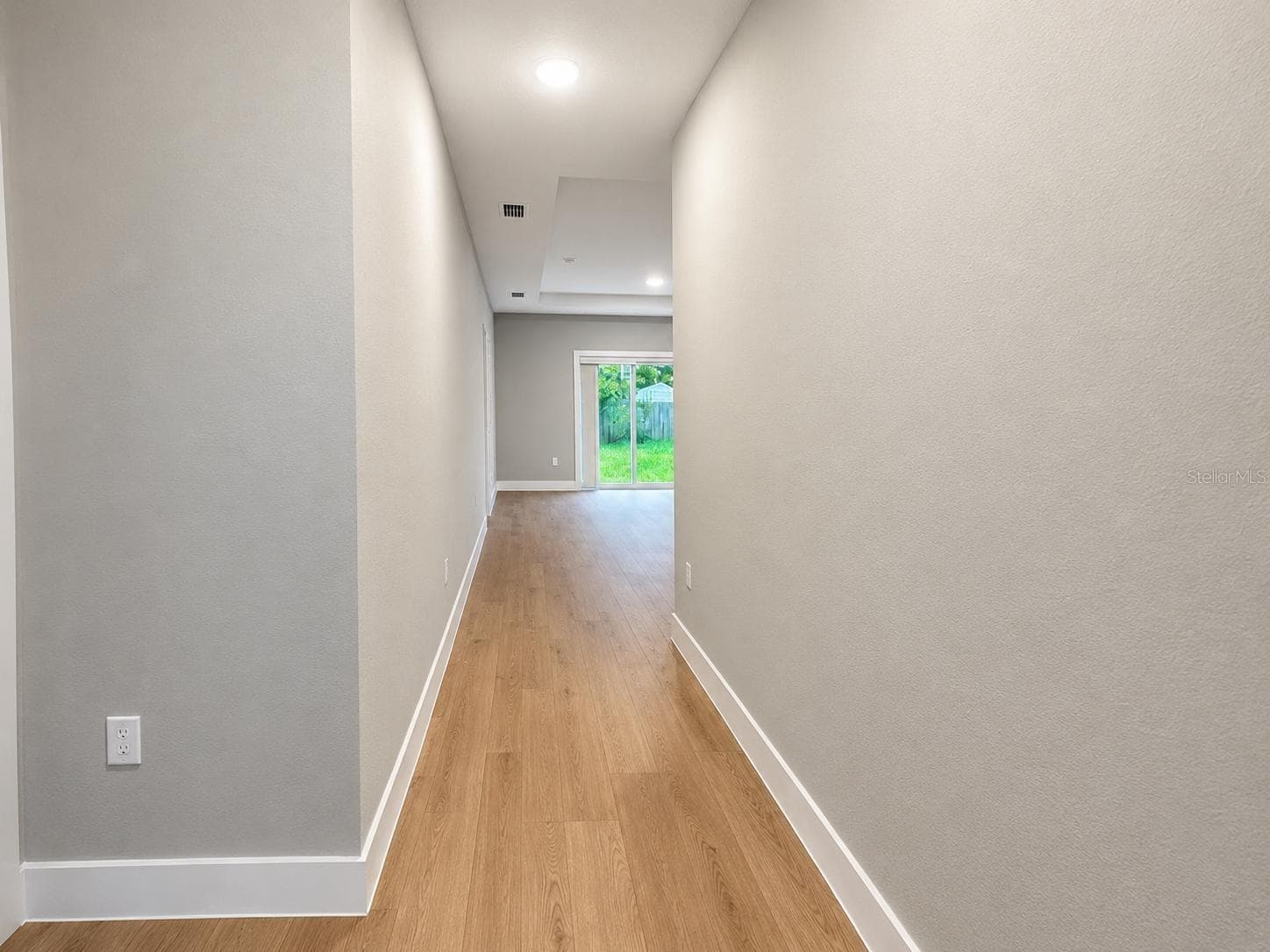 Single Family Residence at 4416 MARINER BLVD, SPRING HILL, photo 6 of 37