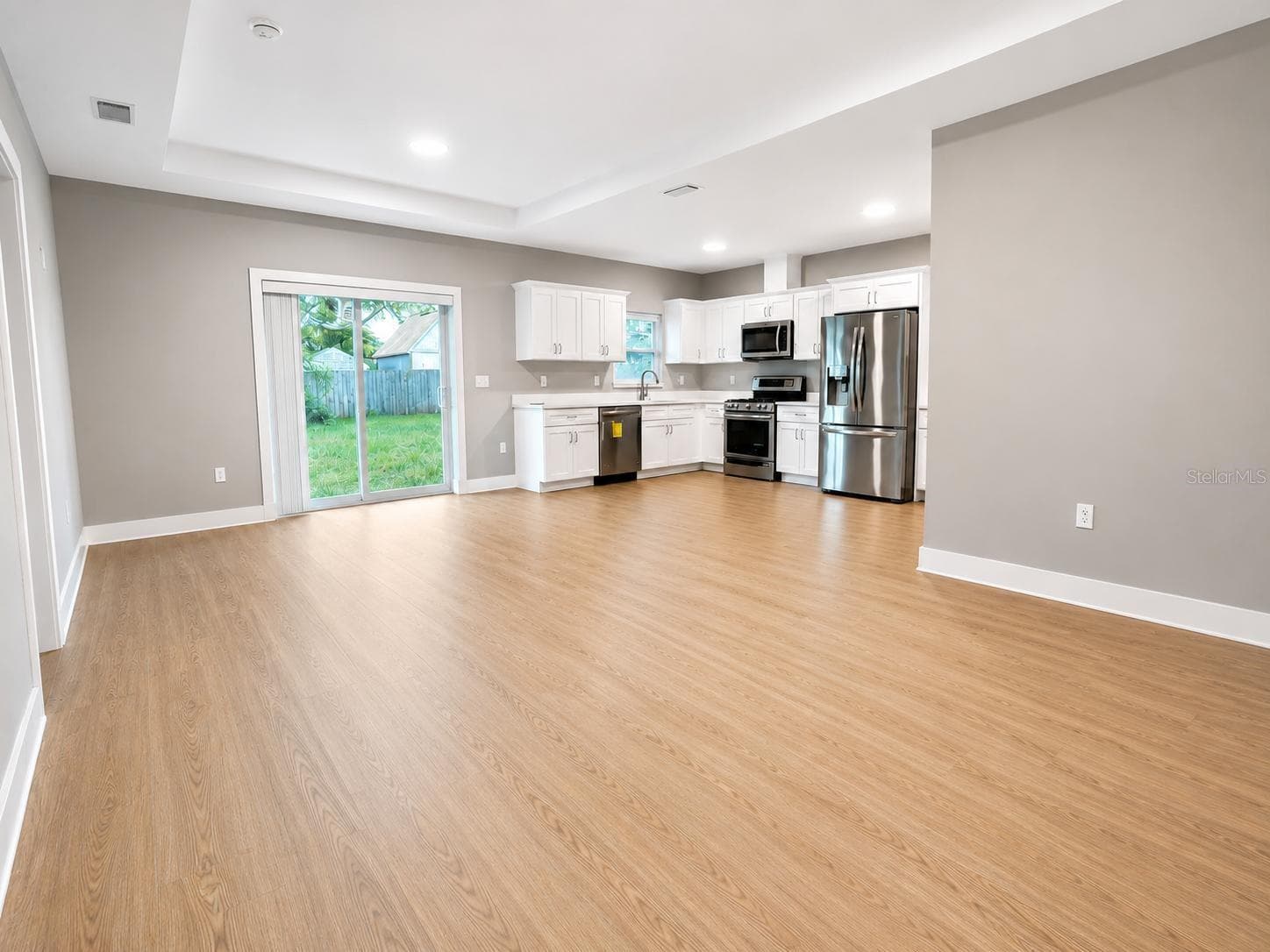 Single Family Residence at 4416 MARINER BLVD, SPRING HILL, photo 8 of 37