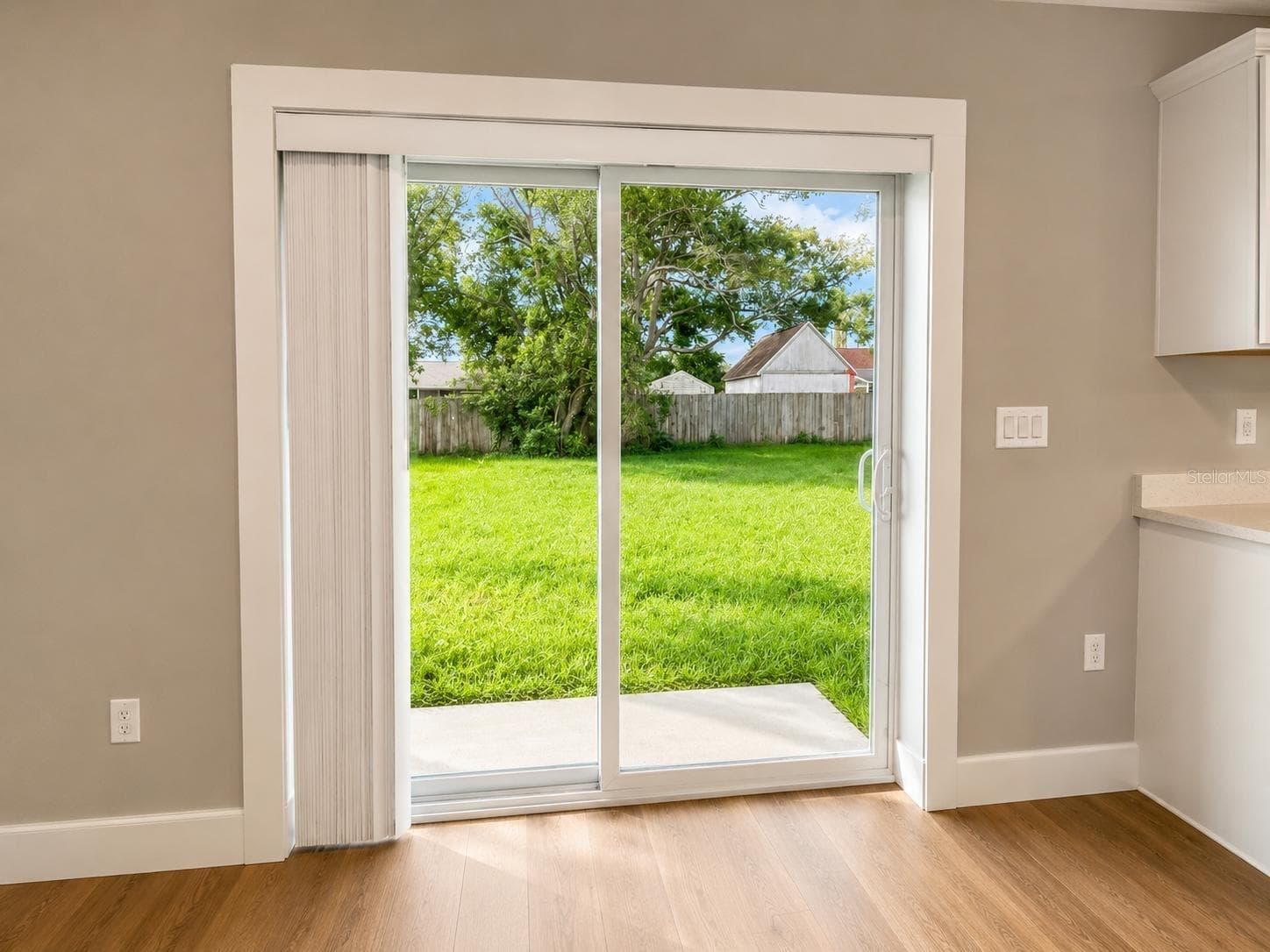 Single Family Residence at 4416 MARINER BLVD, SPRING HILL, photo 9 of 37