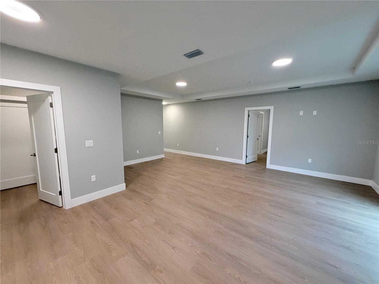 Single Family Residence at 4416 MARINER BLVD, SPRING HILL, photo 11 of 37
