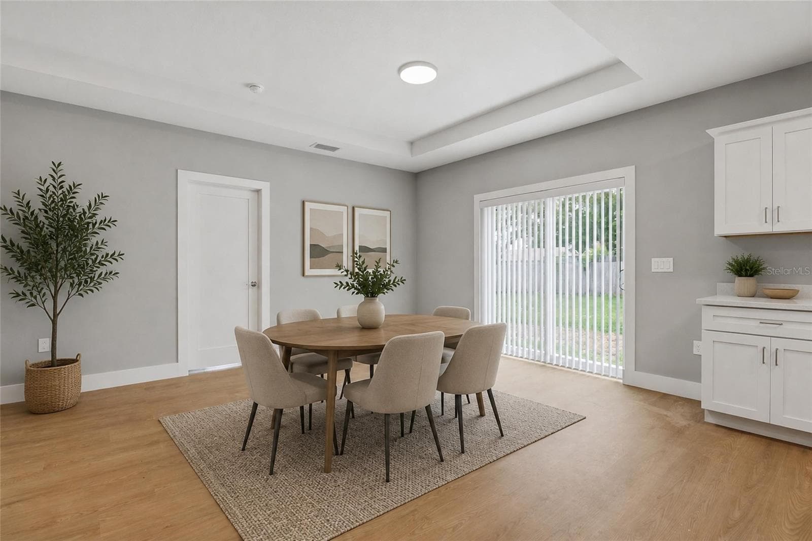 Single Family Residence at 4416 MARINER BLVD, SPRING HILL, photo 13 of 37