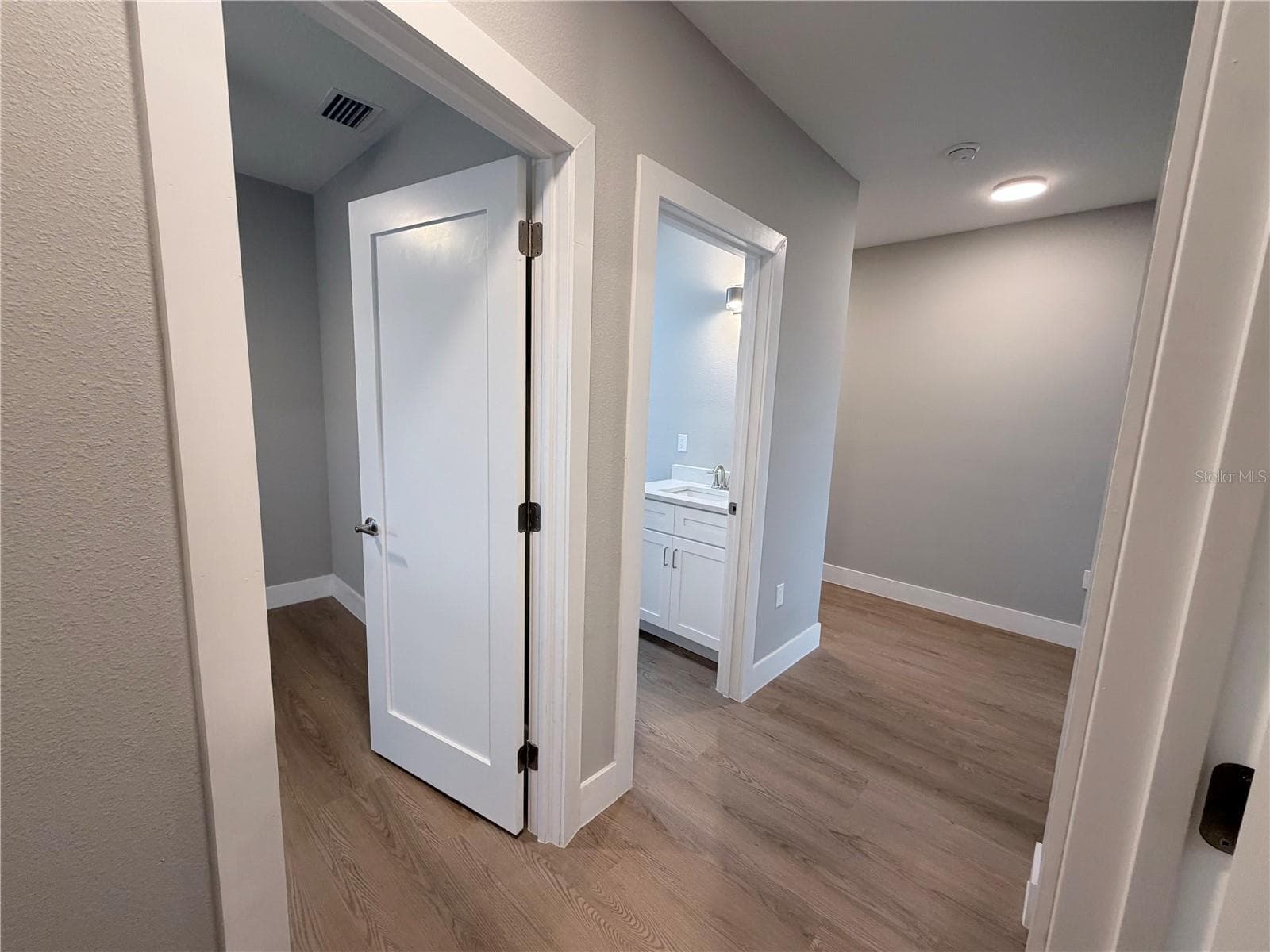 Single Family Residence at 4416 MARINER BLVD, SPRING HILL, photo 15 of 37