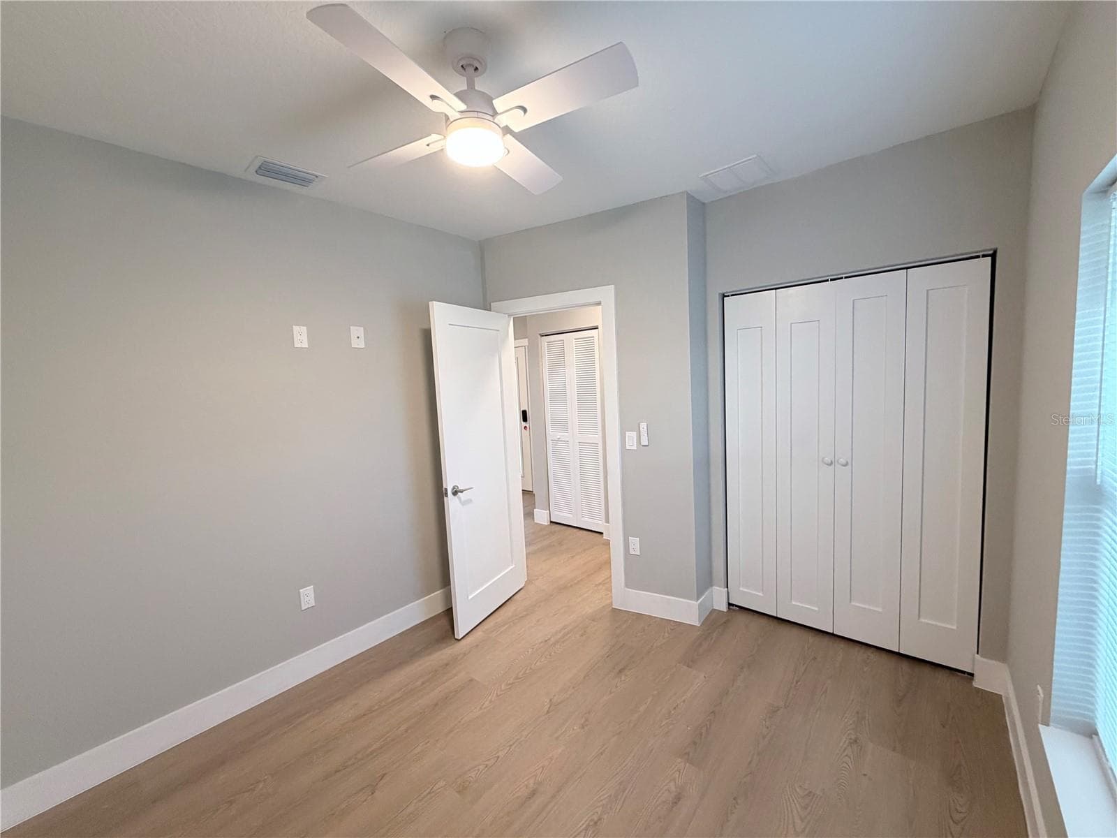 Single Family Residence at 4416 MARINER BLVD, SPRING HILL, photo 16 of 37