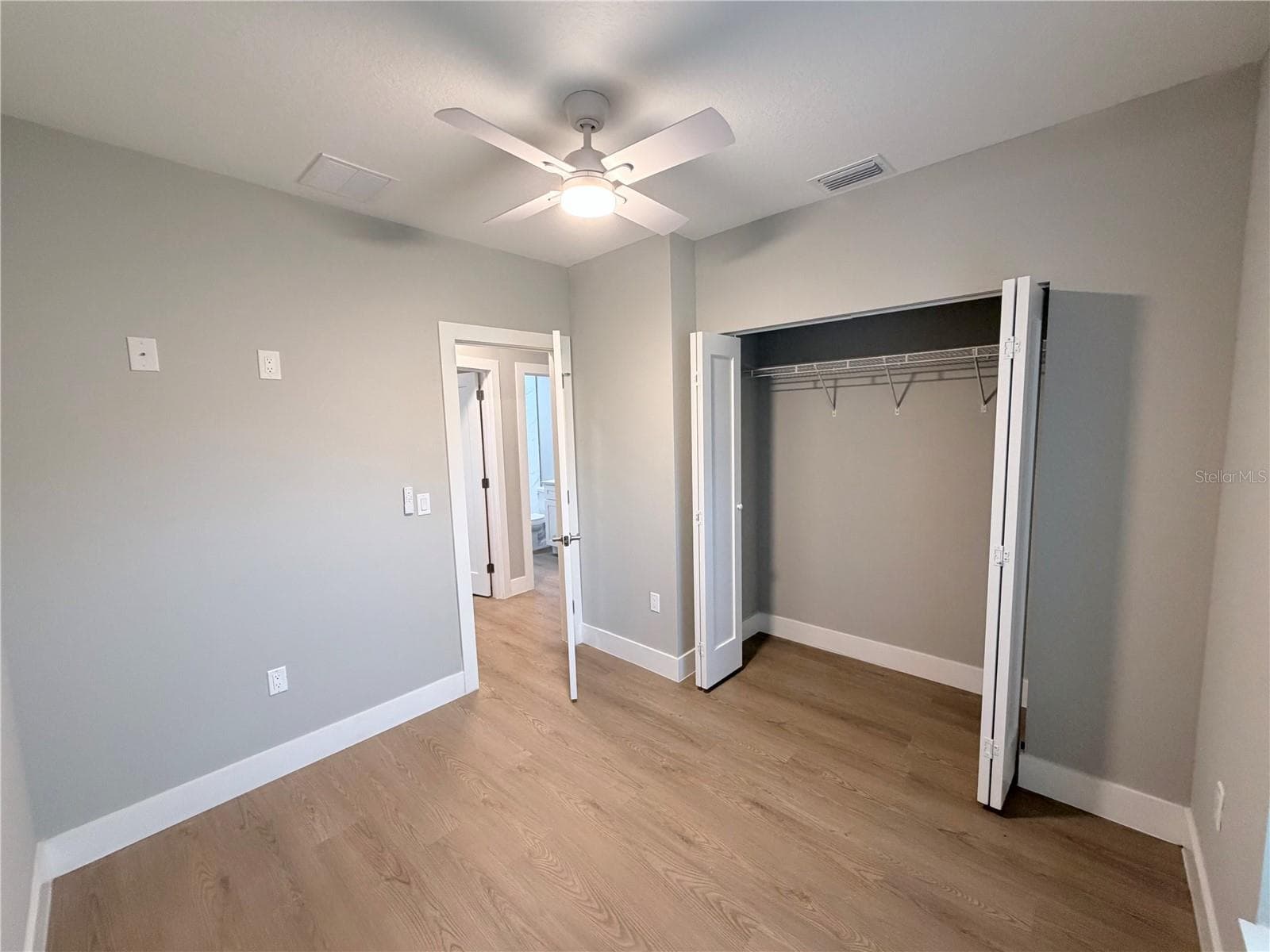 Single Family Residence at 4416 MARINER BLVD, SPRING HILL, photo 18 of 37
