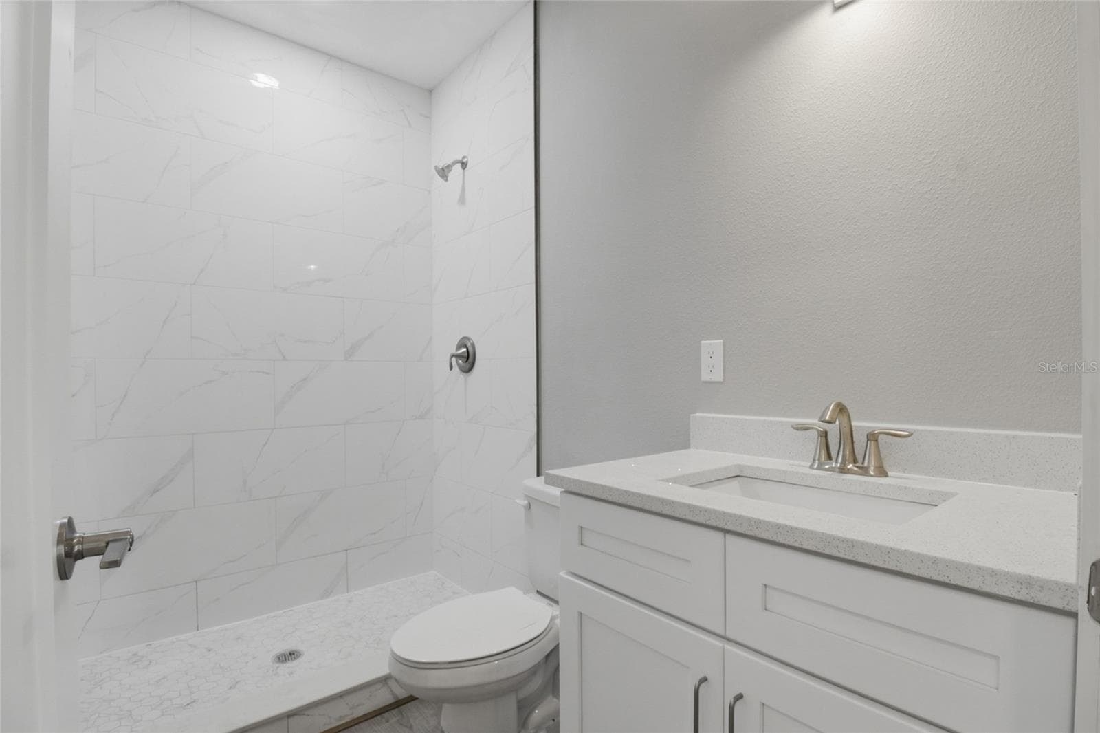 Single Family Residence at 4416 MARINER BLVD, SPRING HILL, photo 19 of 37