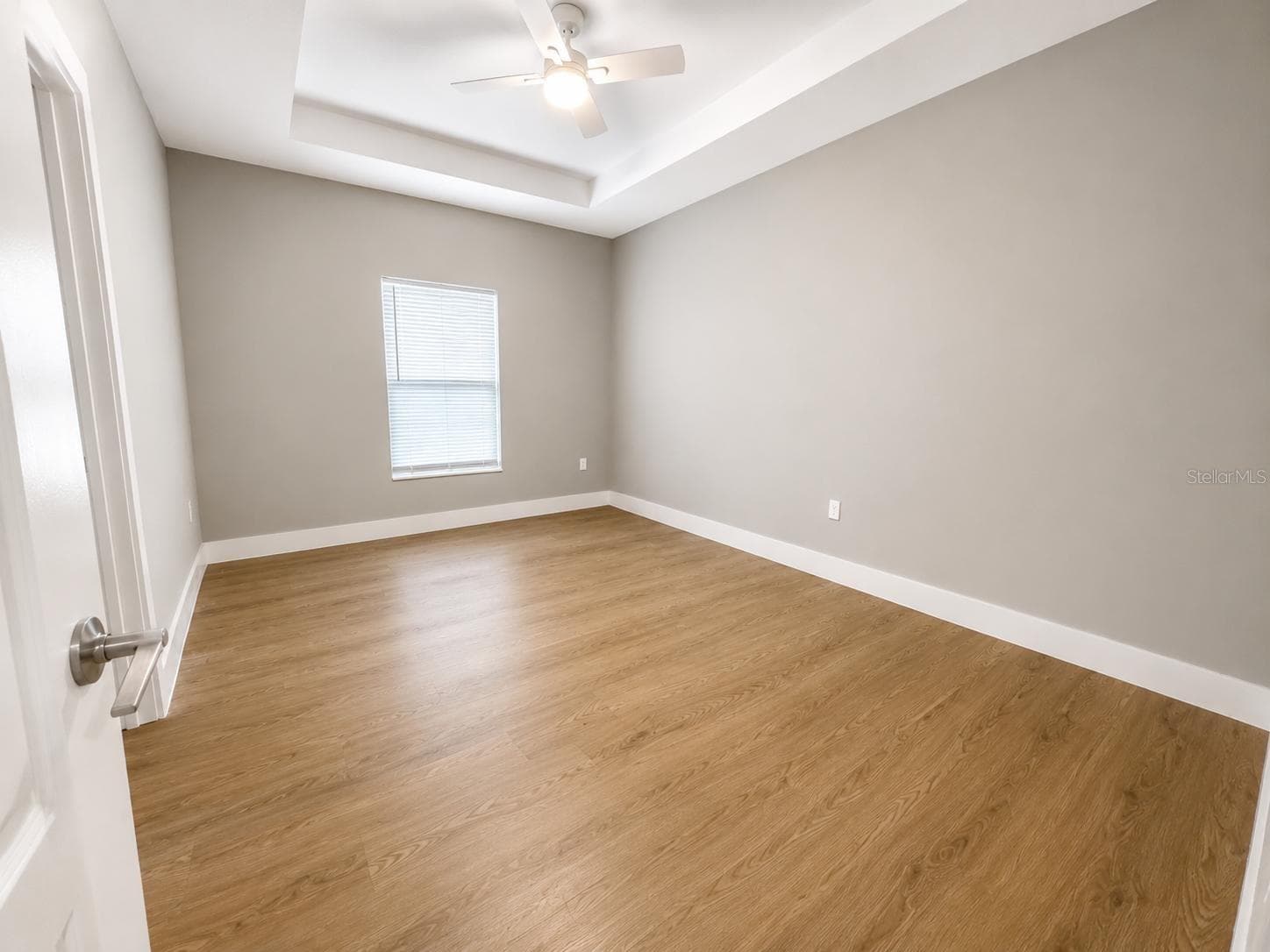 Single Family Residence at 4416 MARINER BLVD, SPRING HILL, photo 21 of 37
