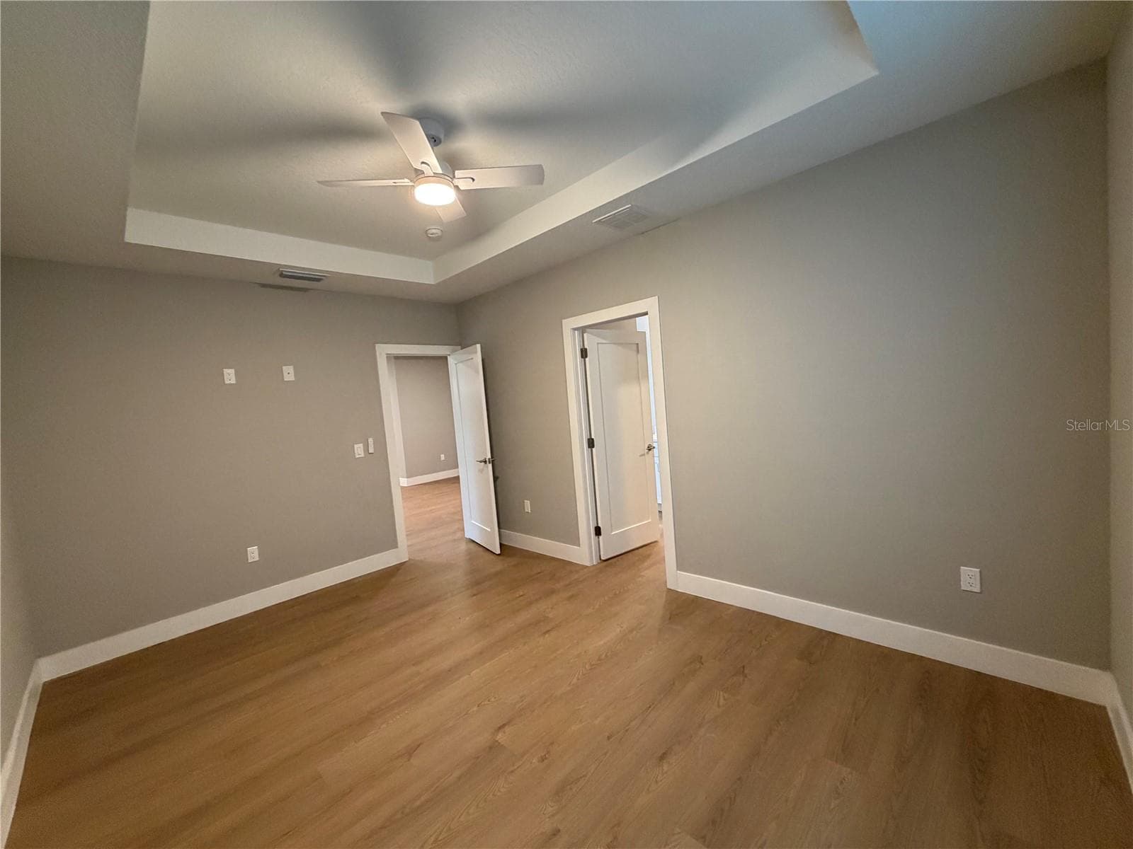 Single Family Residence at 4416 MARINER BLVD, SPRING HILL, photo 22 of 37
