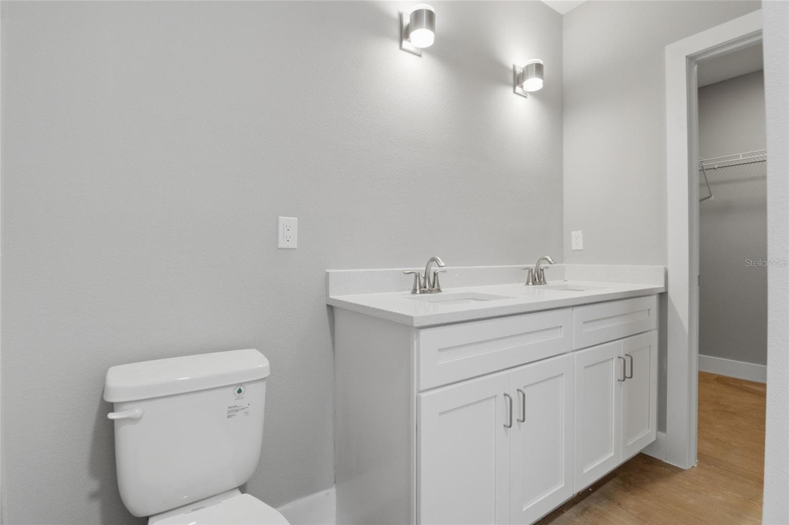 Single Family Residence at 4416 MARINER BLVD, SPRING HILL, photo 23 of 37