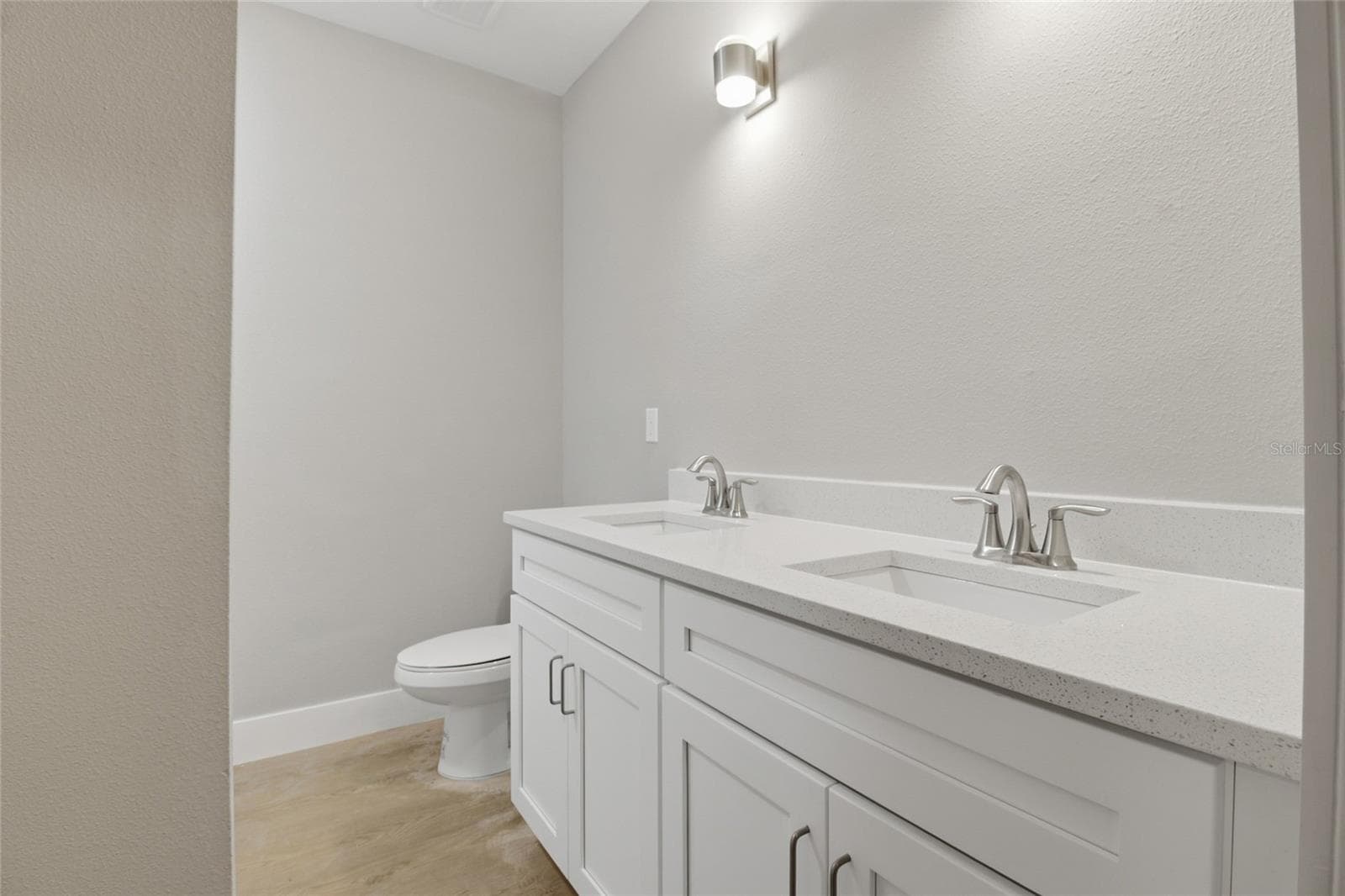 Single Family Residence at 4416 MARINER BLVD, SPRING HILL, photo 25 of 37