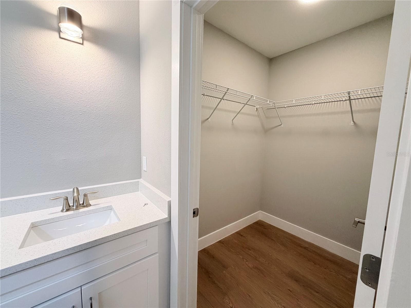 Single Family Residence at 4416 MARINER BLVD, SPRING HILL, photo 27 of 37