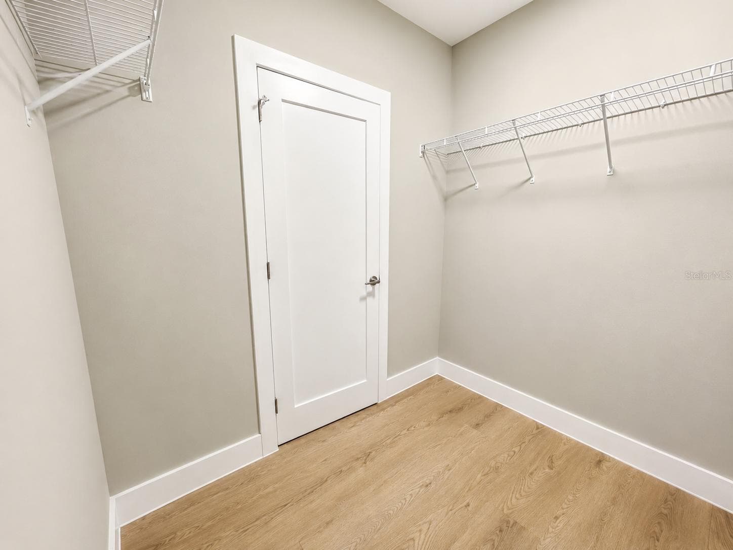 Single Family Residence at 4416 MARINER BLVD, SPRING HILL, photo 28 of 37