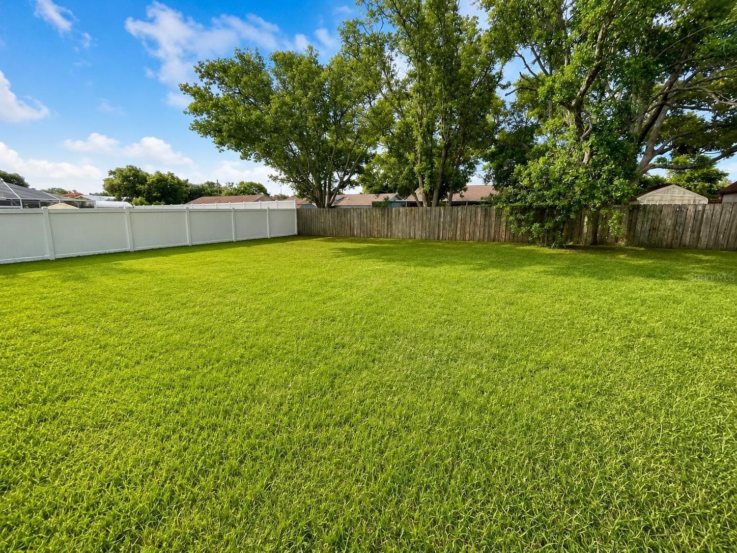 Single Family Residence at 4416 MARINER BLVD, SPRING HILL, photo 32 of 37