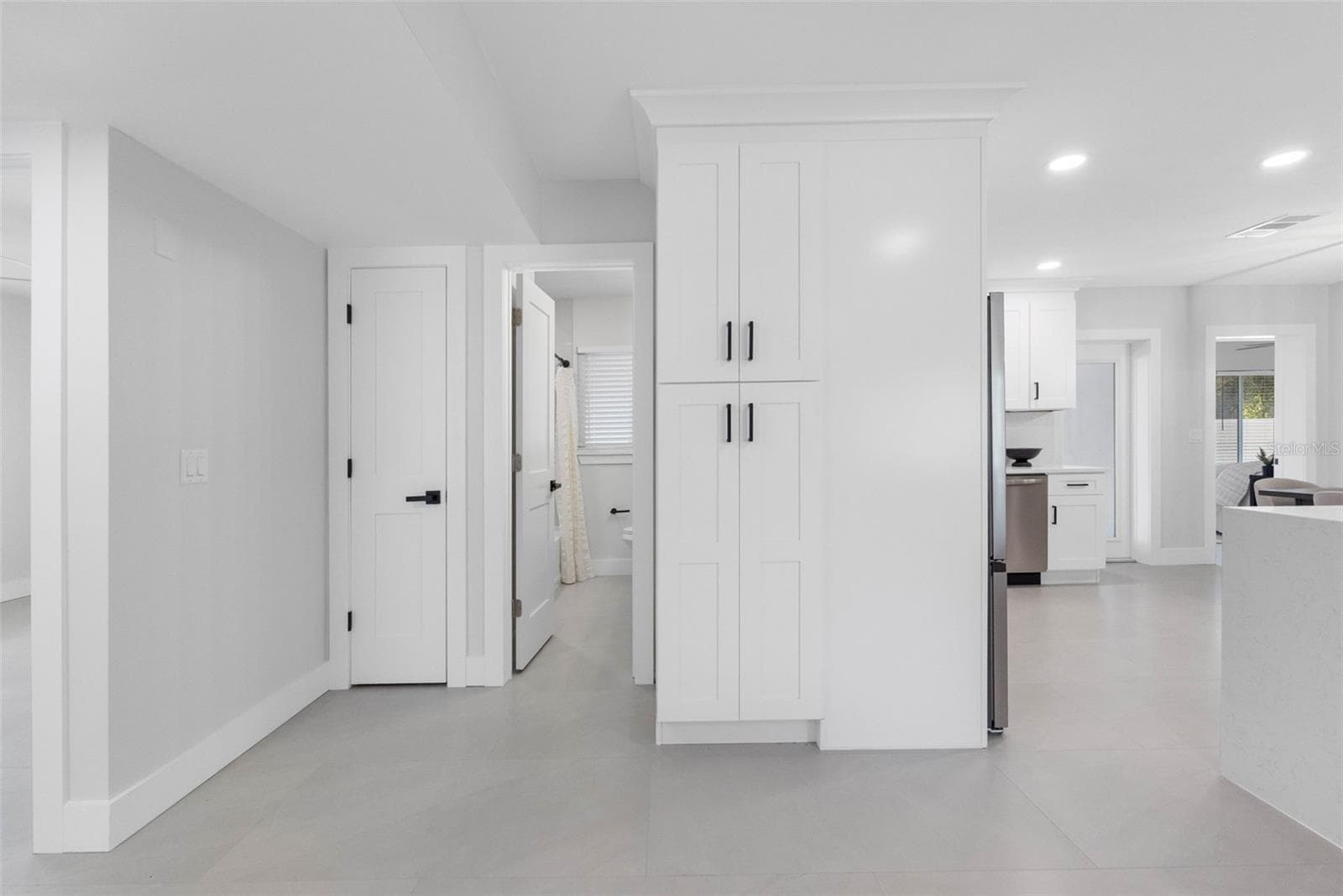 Single Family Residence at 1601 HARDWOOD DR, CLEARWATER, photo 12 of 38