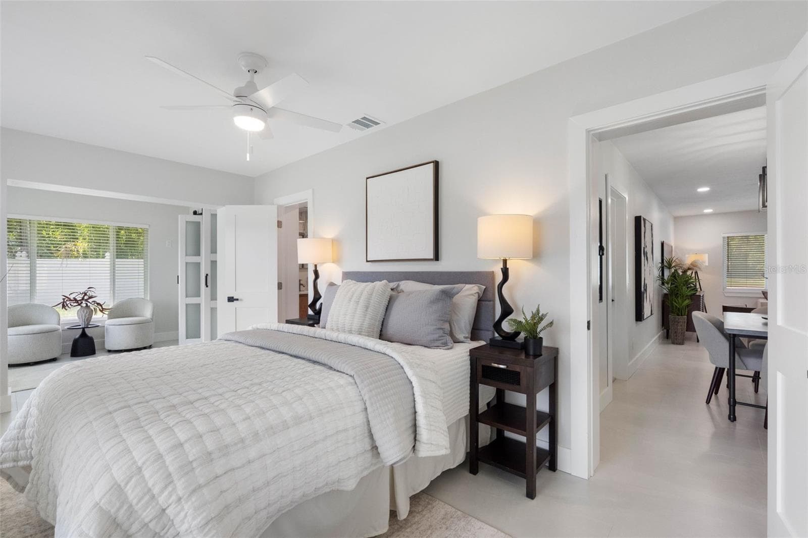Single Family Residence at 1601 HARDWOOD DR, CLEARWATER, photo 15 of 38