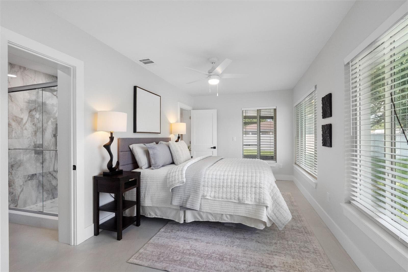 Single Family Residence at 1601 HARDWOOD DR, CLEARWATER, photo 16 of 38