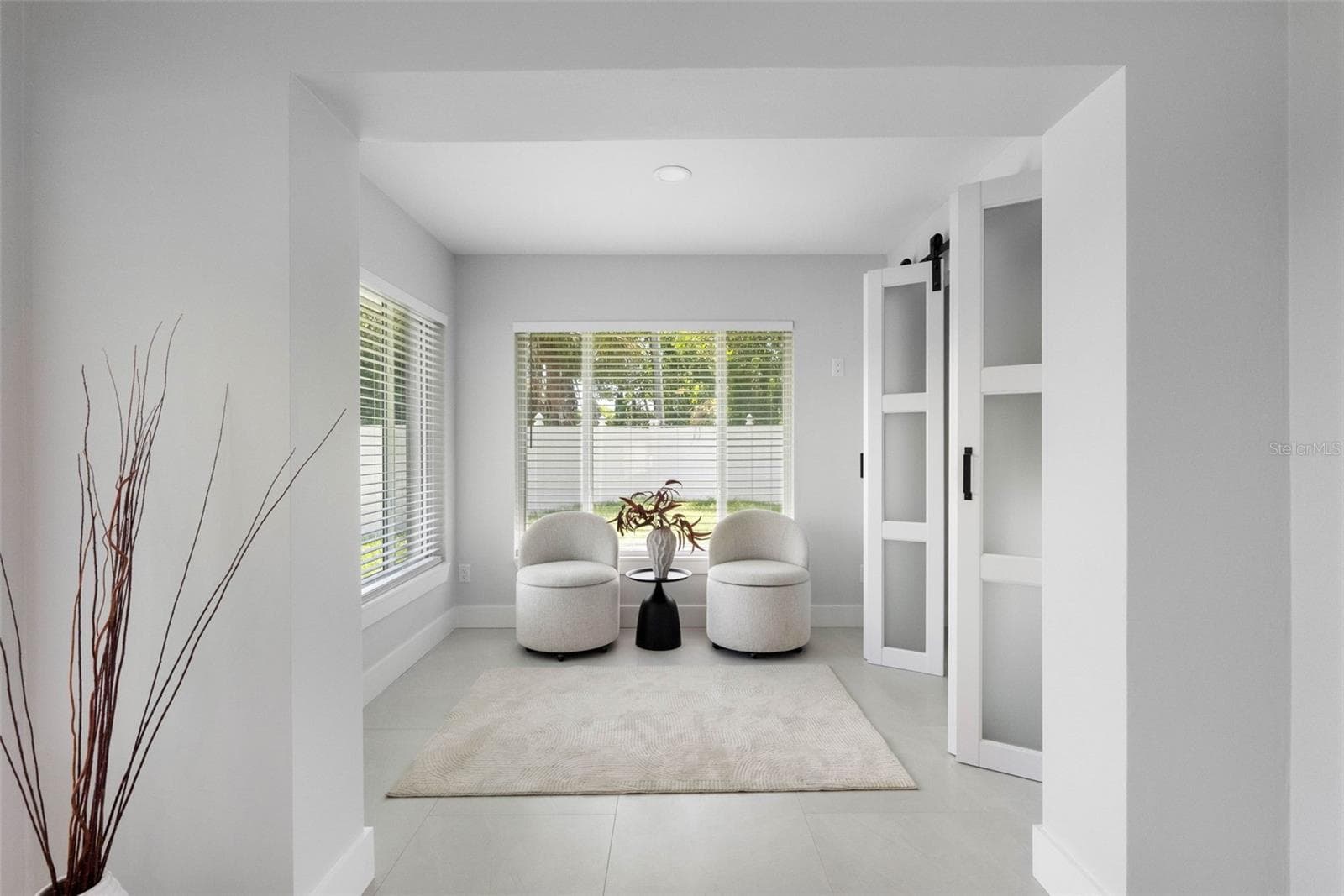 Single Family Residence at 1601 HARDWOOD DR, CLEARWATER, photo 17 of 38