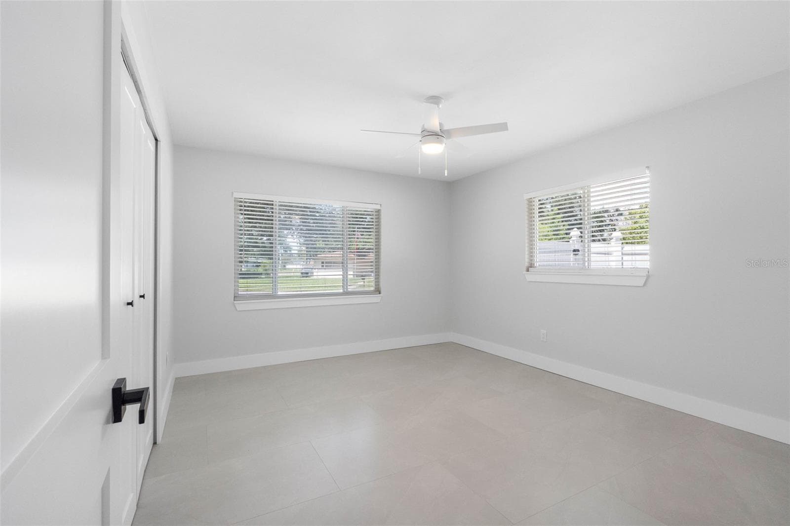 Single Family Residence at 1601 HARDWOOD DR, CLEARWATER, photo 21 of 38