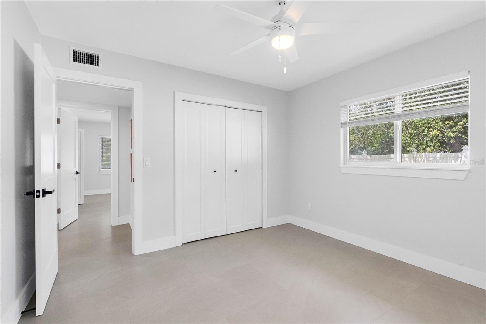 Single Family Residence at 1601 HARDWOOD DR, CLEARWATER, photo 26 of 38