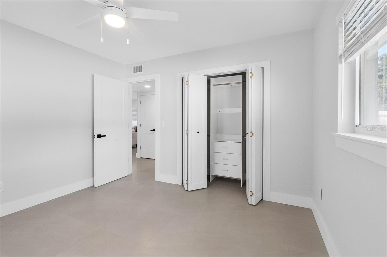 Single Family Residence at 1601 HARDWOOD DR, CLEARWATER, photo 27 of 38