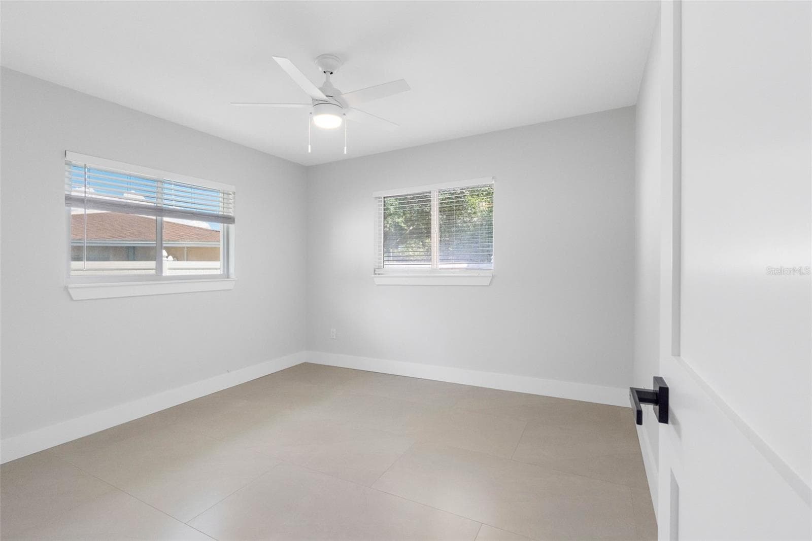 Single Family Residence at 1601 HARDWOOD DR, CLEARWATER, photo 28 of 38
