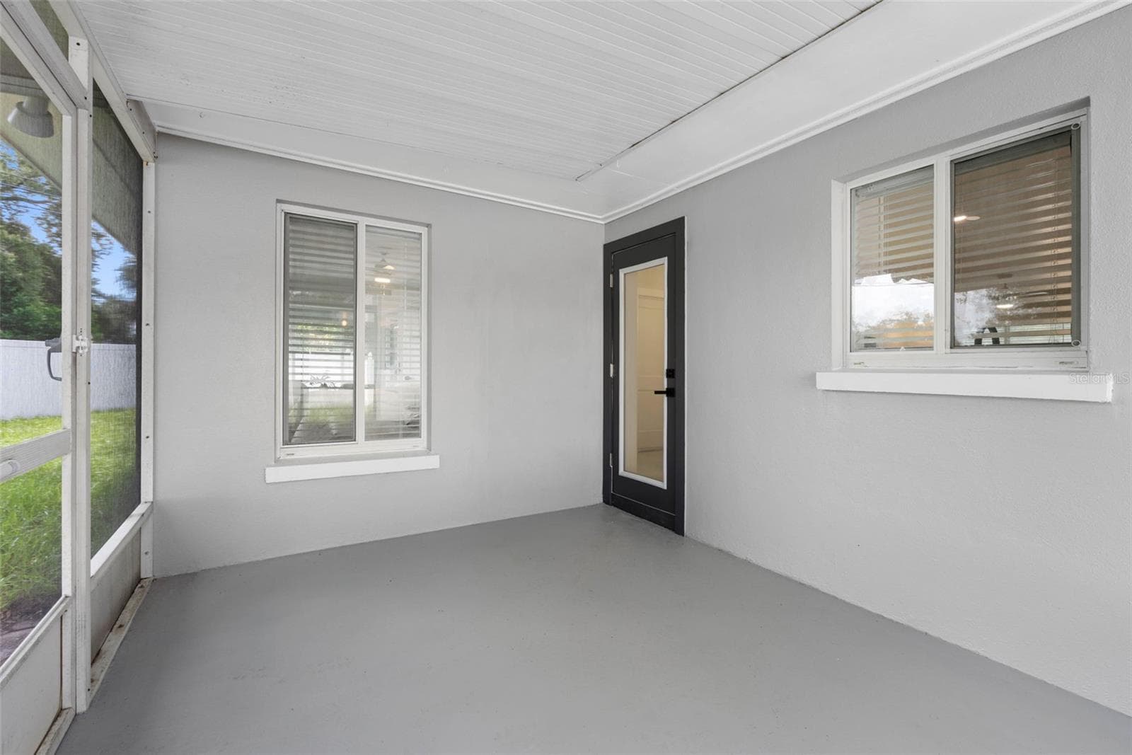 Single Family Residence at 1601 HARDWOOD DR, CLEARWATER, photo 34 of 38