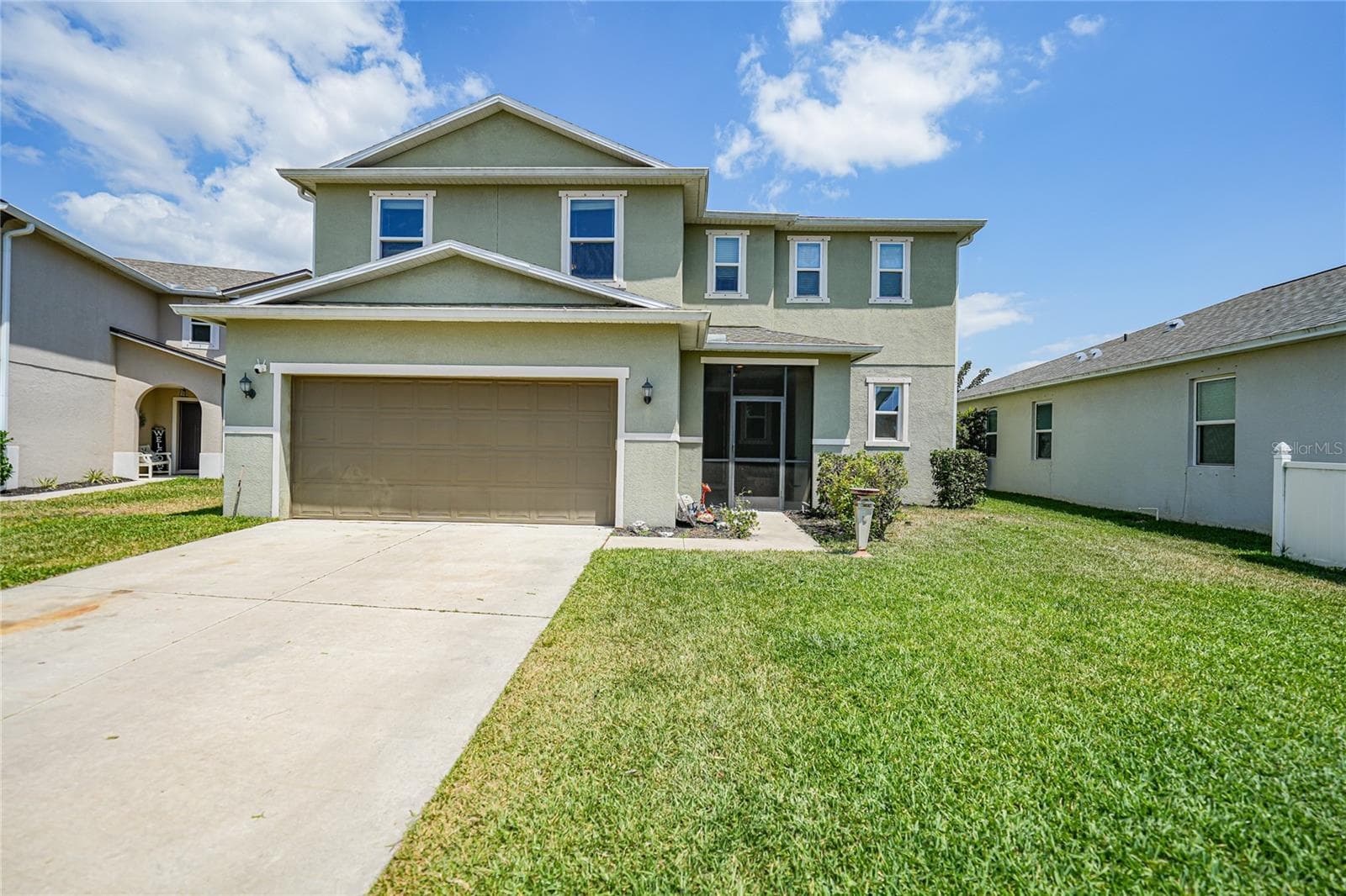 10106 CYPRESS BRANCH CT