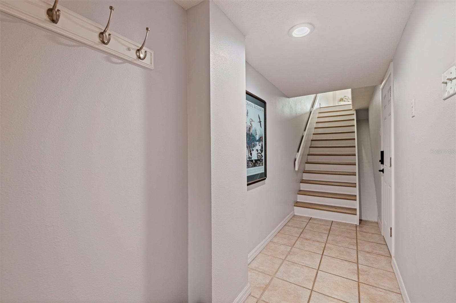 Townhouse at 120 1ST ST E #108, TIERRA VERDE, photo 5 of 82