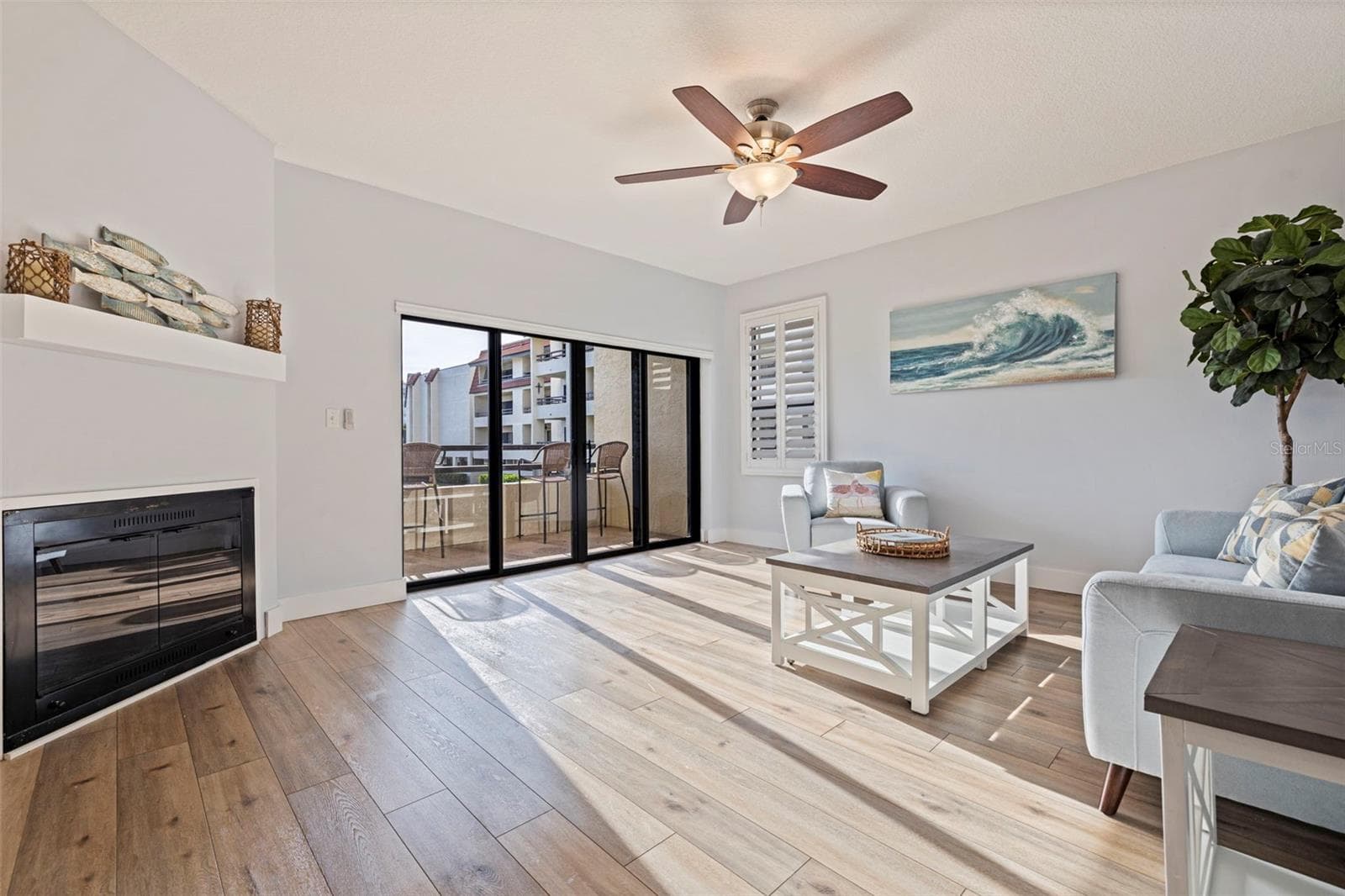 Townhouse at 120 1ST ST E #108, TIERRA VERDE, photo 6 of 82