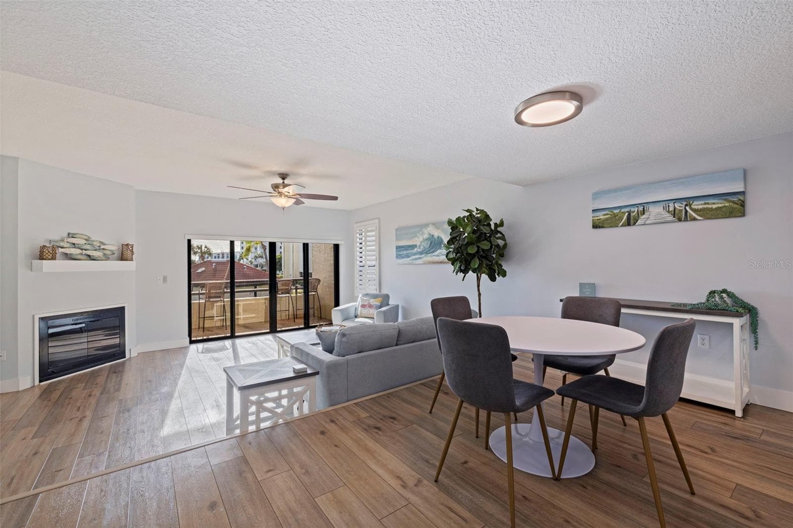 Townhouse at 120 1ST ST E #108, TIERRA VERDE, photo 7 of 82
