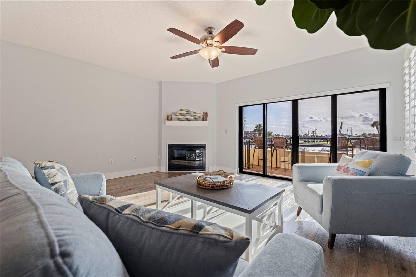 Townhouse at 120 1ST ST E #108, TIERRA VERDE, photo 9 of 82