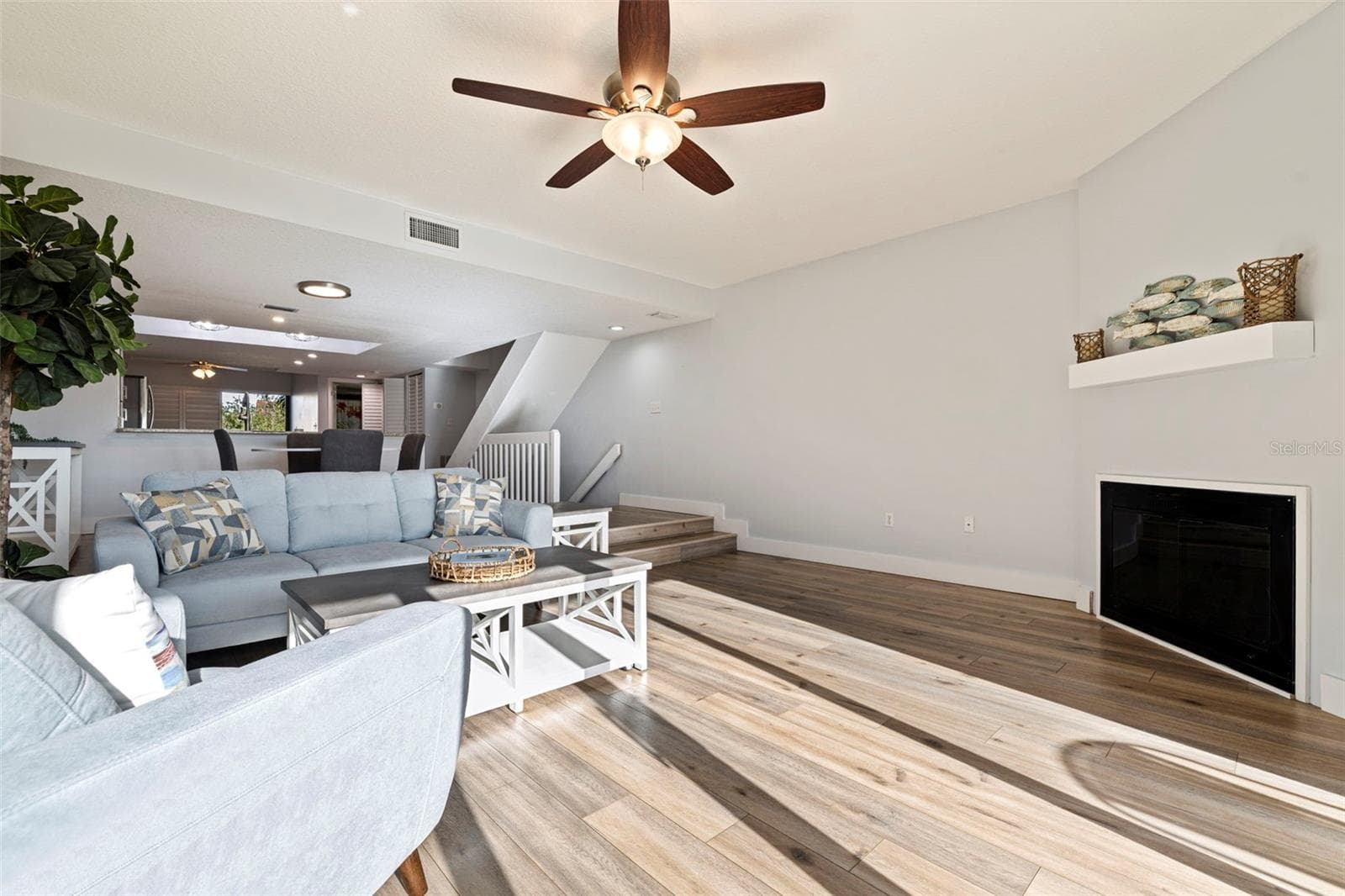 Townhouse at 120 1ST ST E #108, TIERRA VERDE, photo 11 of 82
