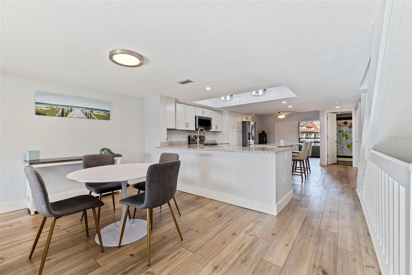 Townhouse at 120 1ST ST E #108, TIERRA VERDE, photo 12 of 82