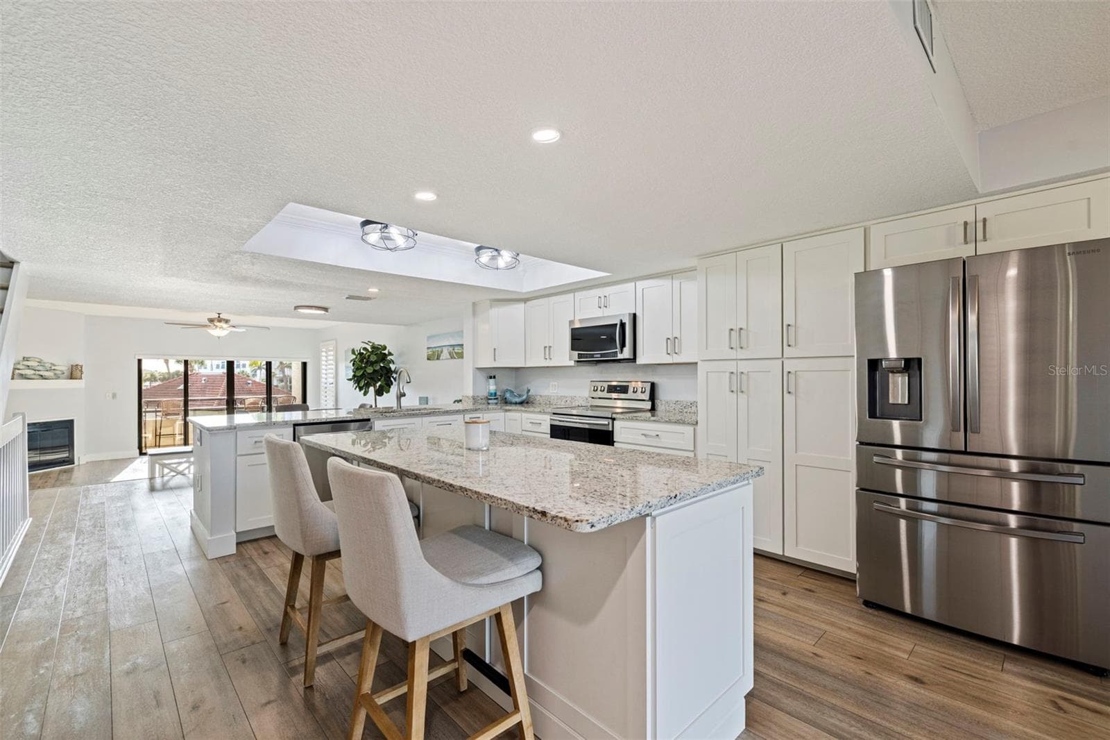 Townhouse at 120 1ST ST E #108, TIERRA VERDE, photo 14 of 82
