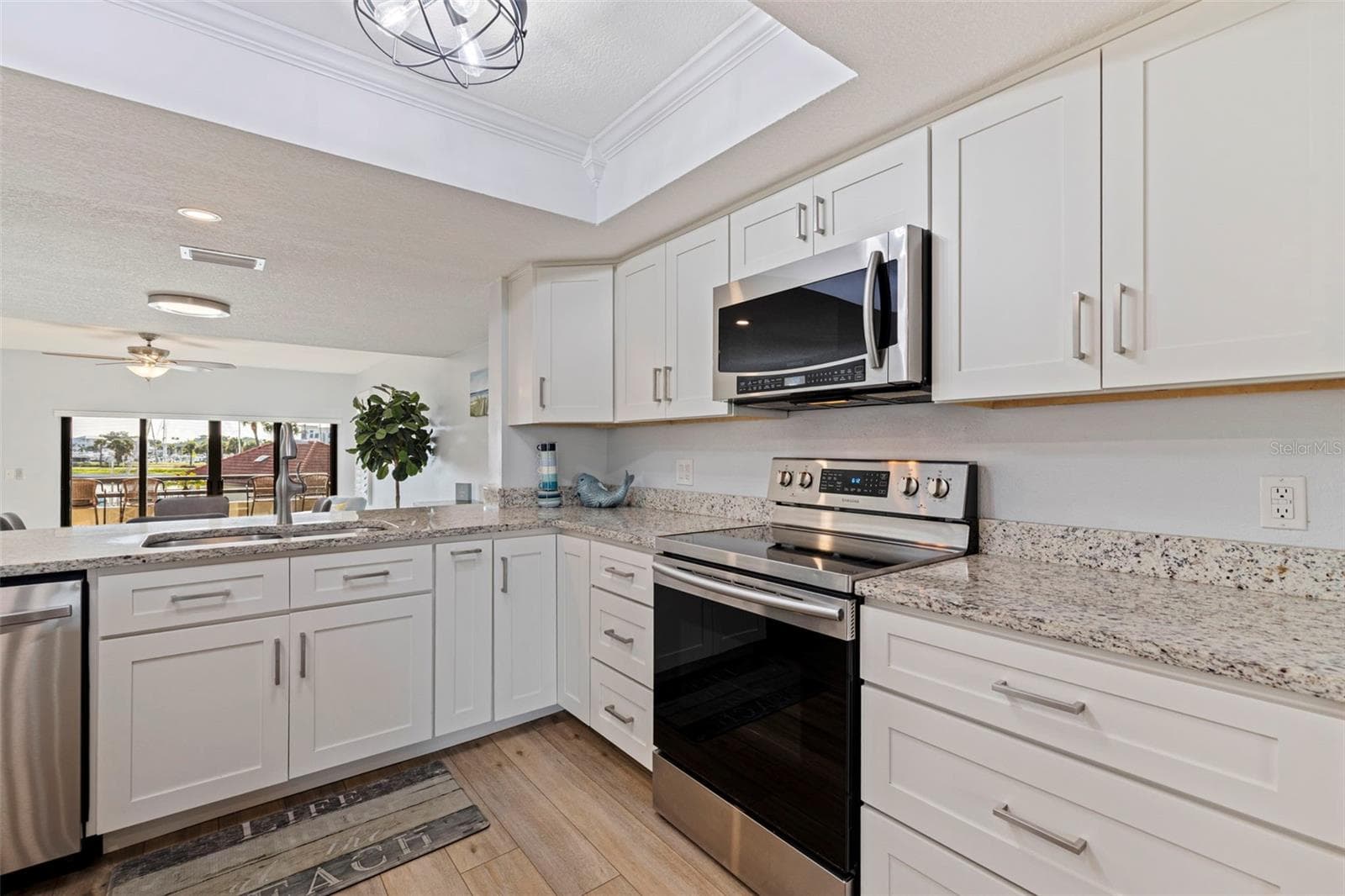 Townhouse at 120 1ST ST E #108, TIERRA VERDE, photo 15 of 82