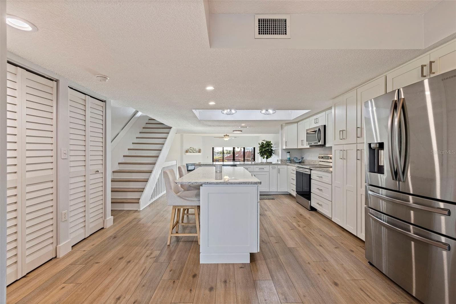 Townhouse at 120 1ST ST E #108, TIERRA VERDE, photo 16 of 82