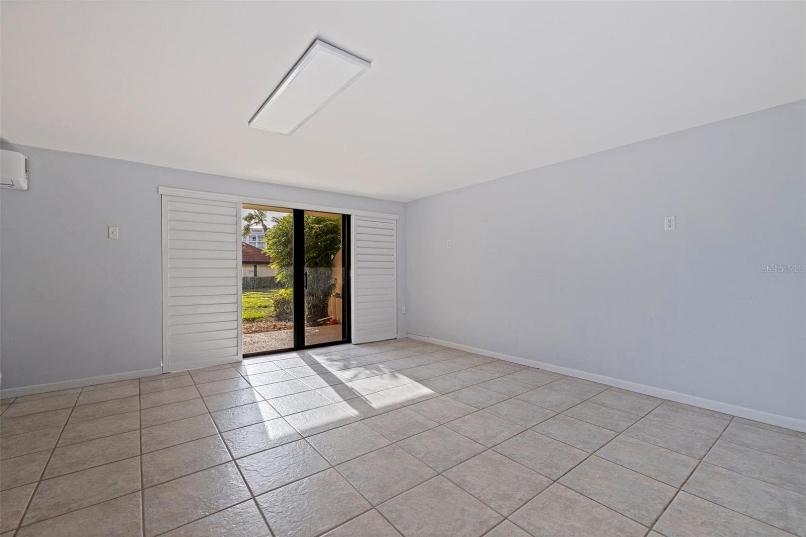 Townhouse at 120 1ST ST E #108, TIERRA VERDE, photo 17 of 82