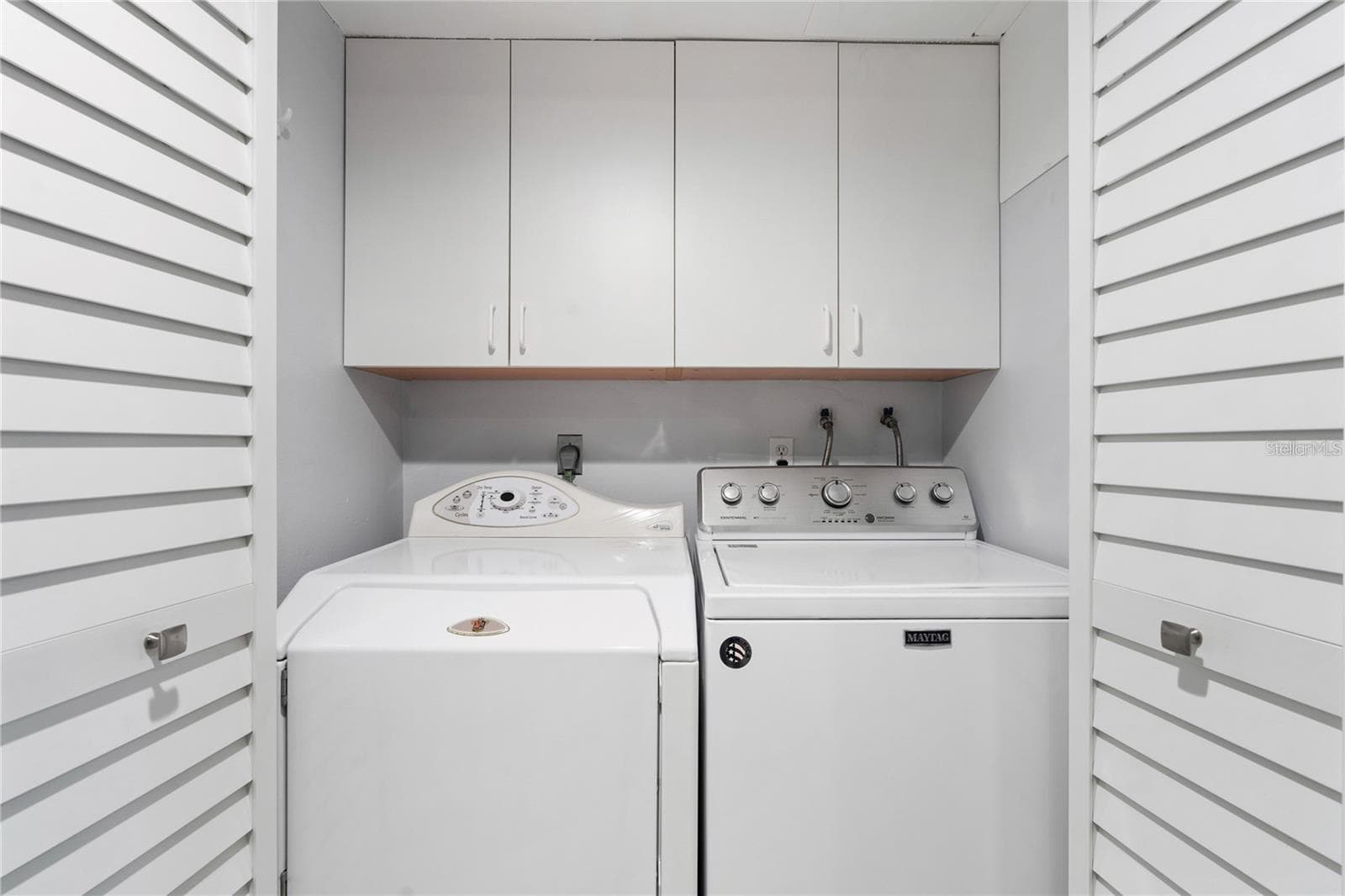 Townhouse at 120 1ST ST E #108, TIERRA VERDE, photo 19 of 82