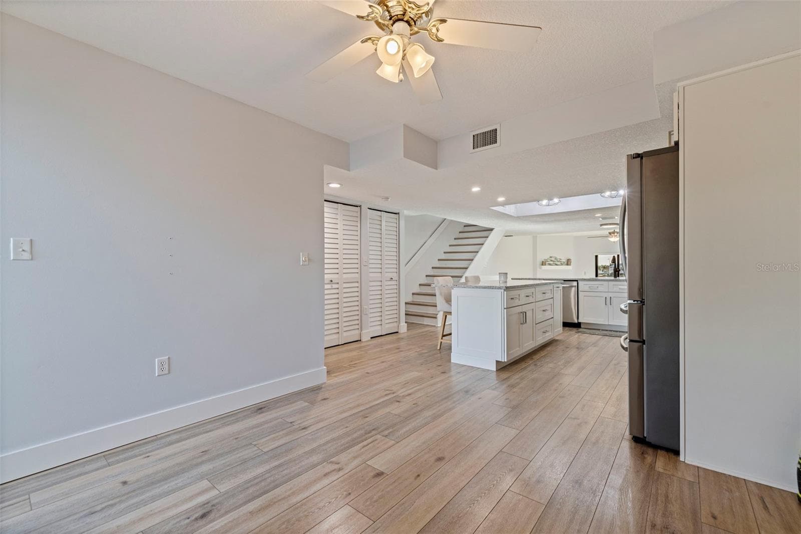 Townhouse at 120 1ST ST E #108, TIERRA VERDE, photo 23 of 82