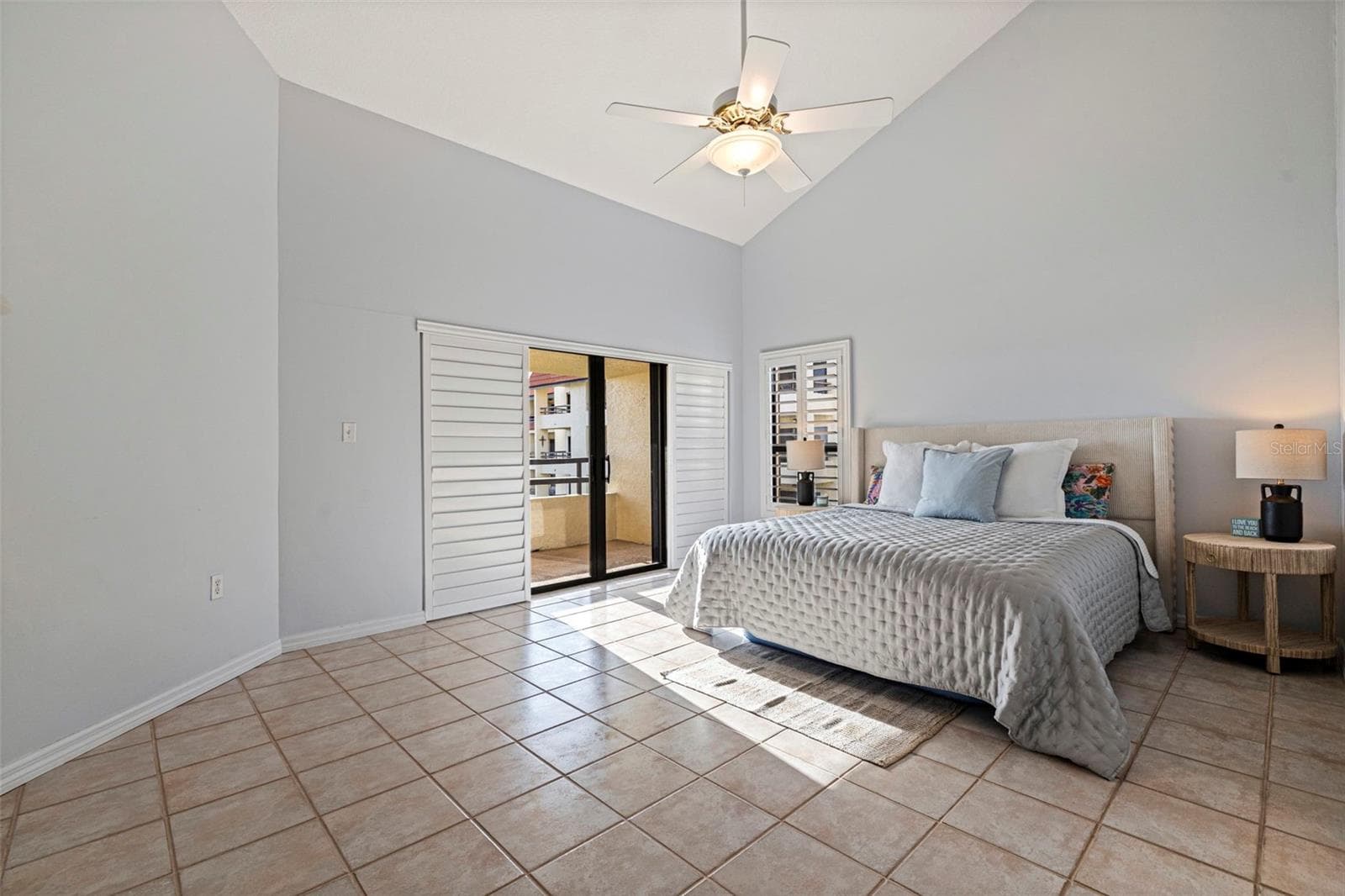 Townhouse at 120 1ST ST E #108, TIERRA VERDE, photo 24 of 82