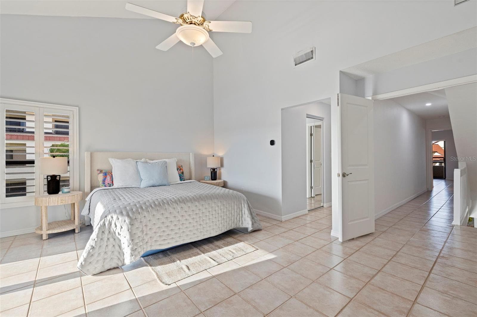 Townhouse at 120 1ST ST E #108, TIERRA VERDE, photo 28 of 82